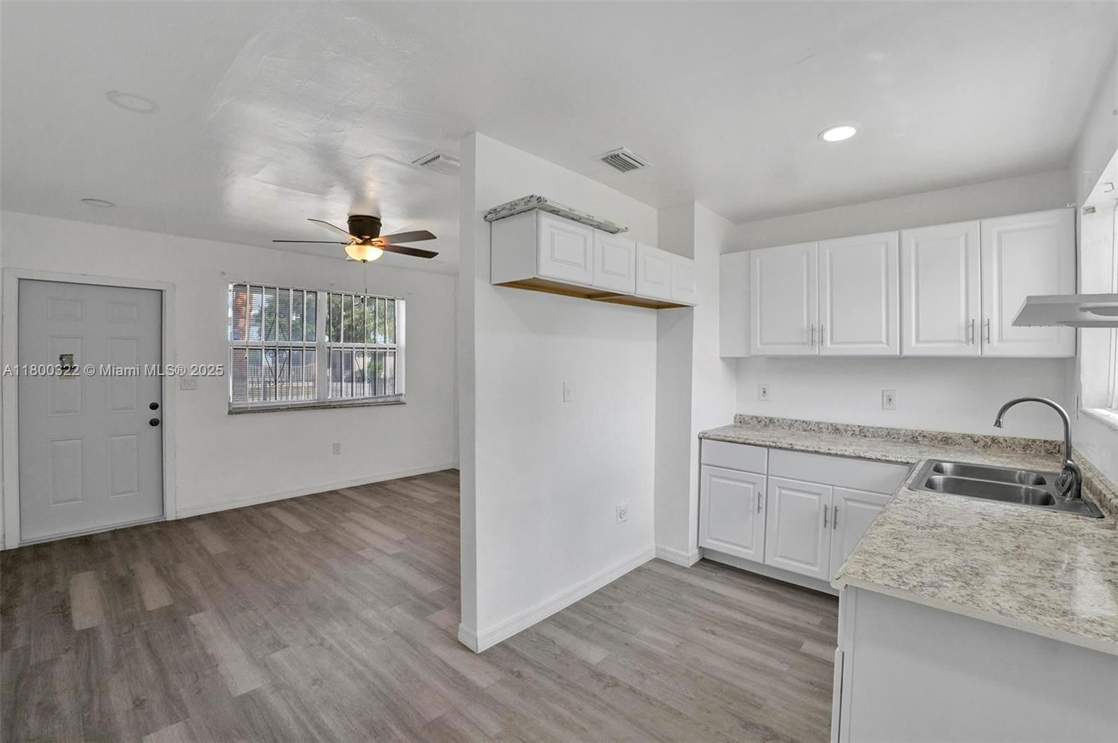 Real estate property located at 3051 77th St, Miami-dade, Suburban Gardens, Miami, FL