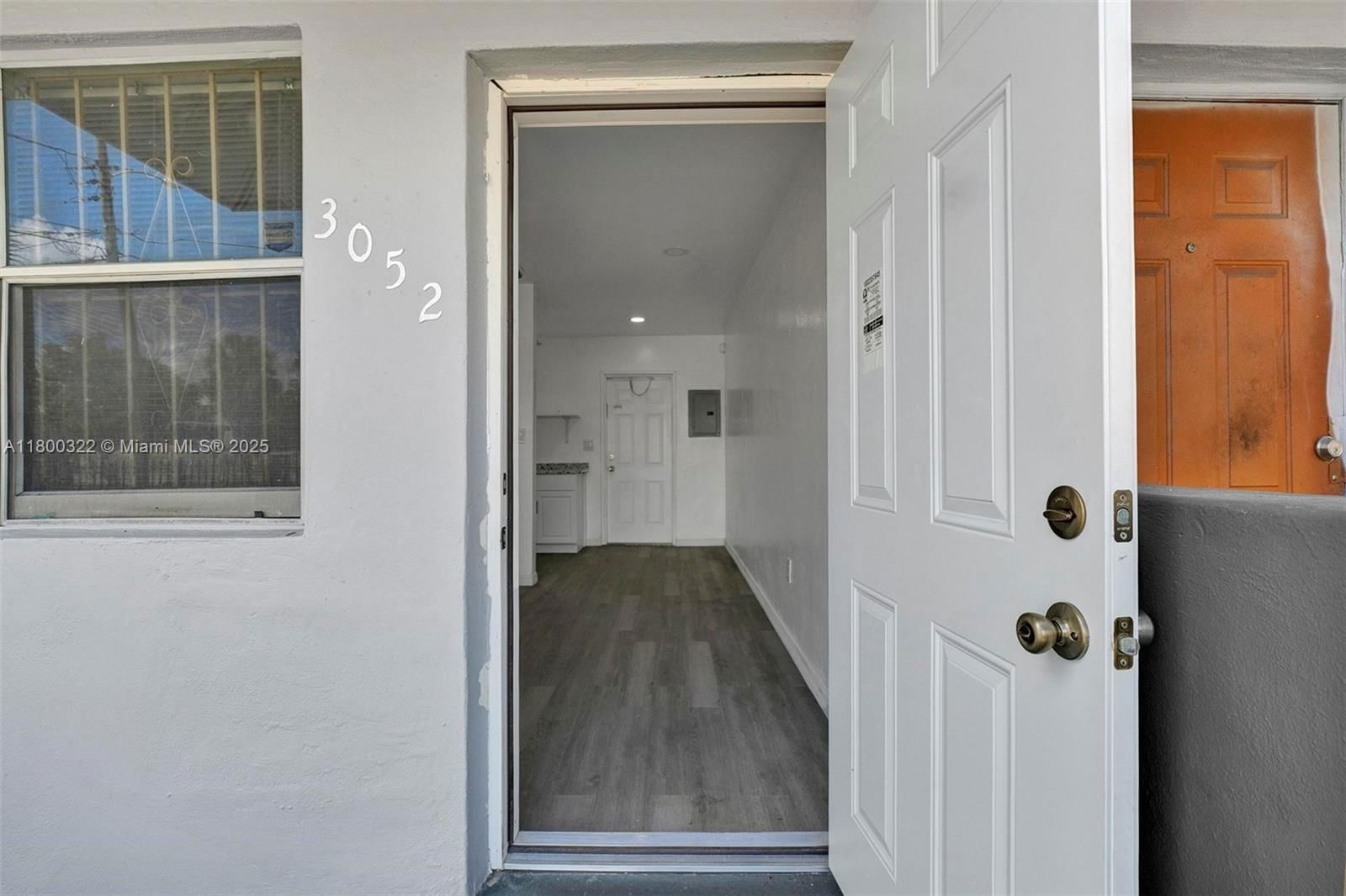Real estate property located at 3051 77th St, Miami-dade, Suburban Gardens, Miami, FL
