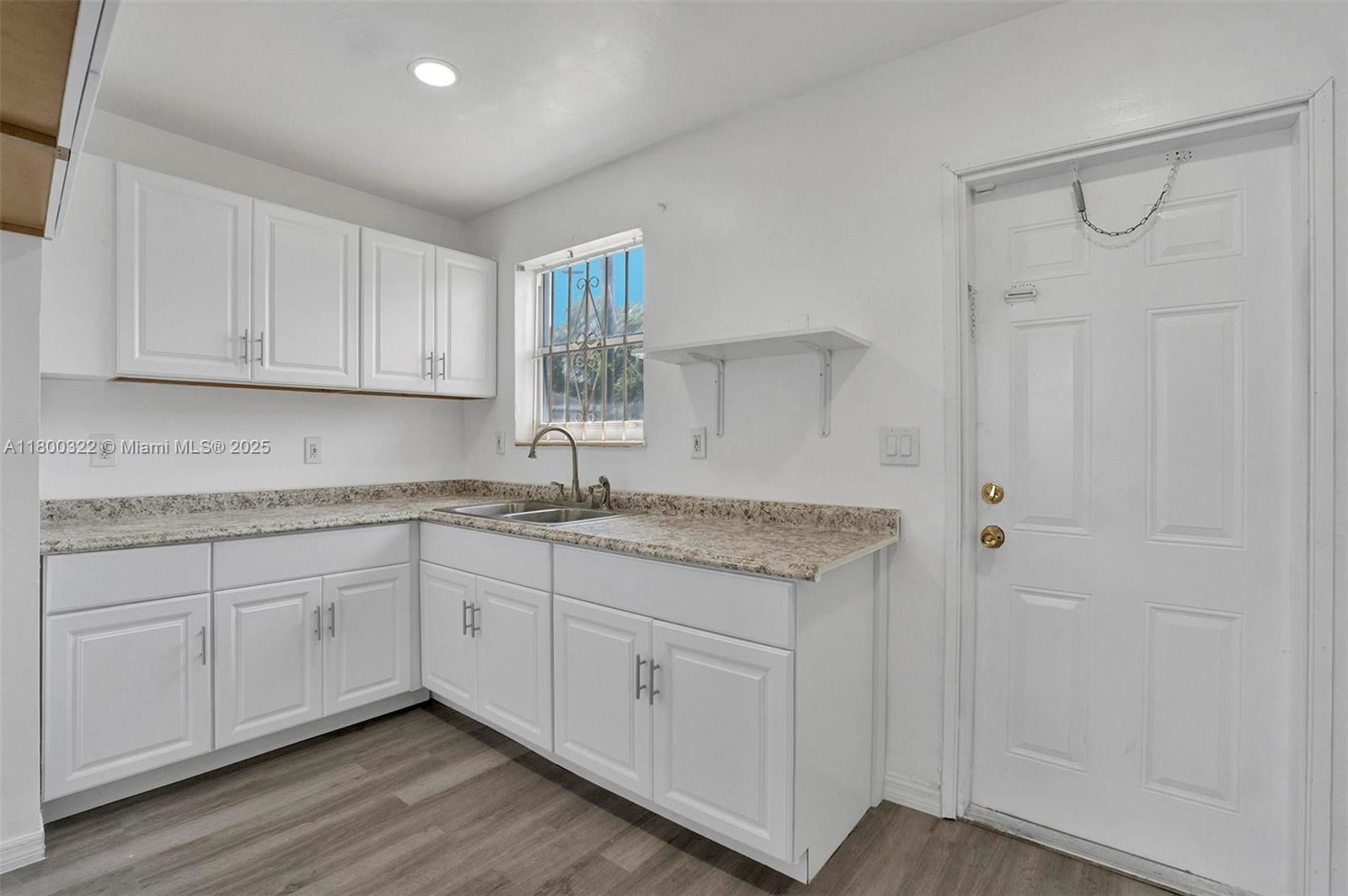 Real estate property located at 3051 77th St, Miami-dade, Suburban Gardens, Miami, FL