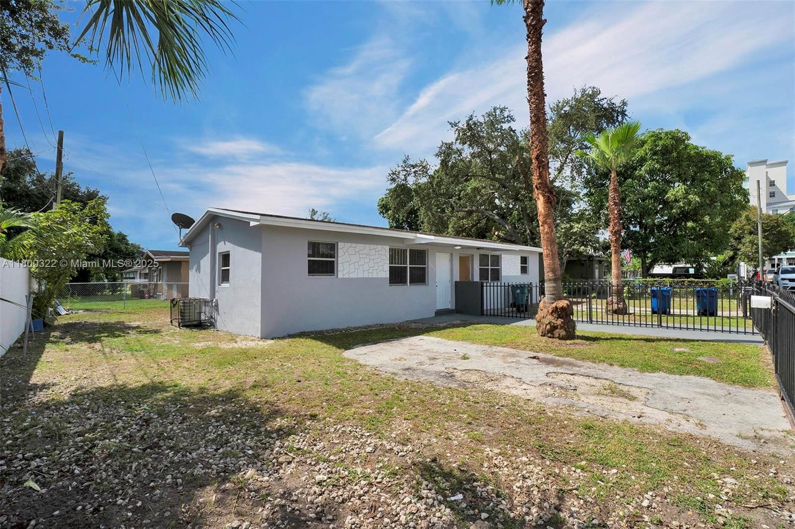 Real estate property located at 3051 77th St, Miami-dade, Suburban Gardens, Miami, FL