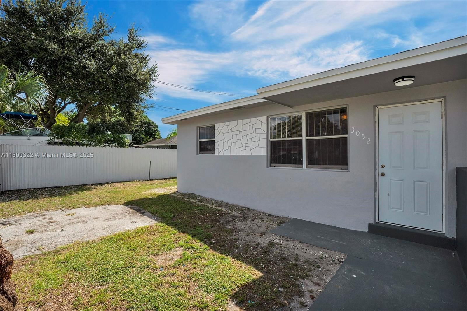 Real estate property located at 3051 77th St, Miami-dade, Suburban Gardens, Miami, FL
