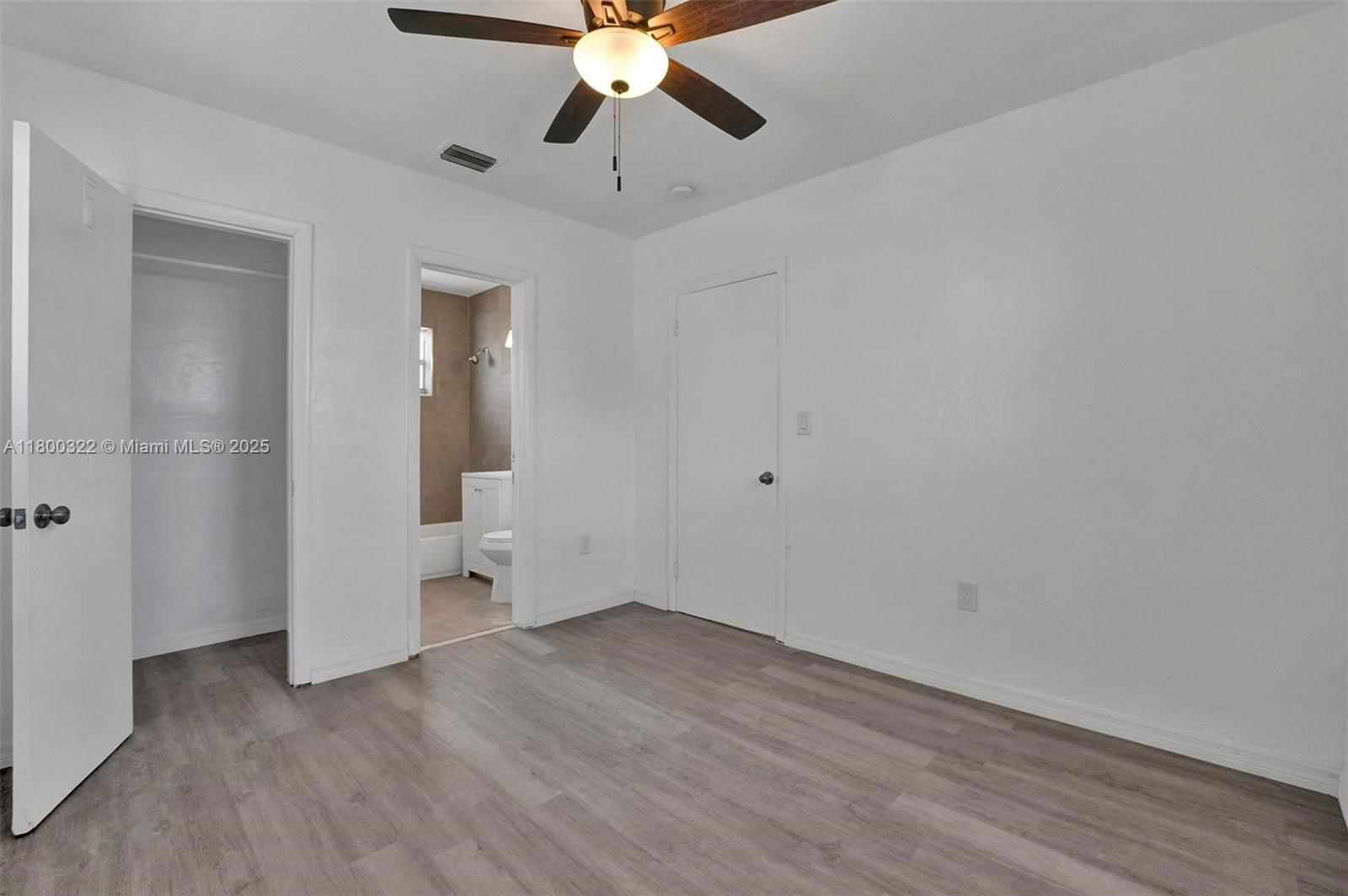 Real estate property located at 3051 77th St, Miami-dade, Suburban Gardens, Miami, FL