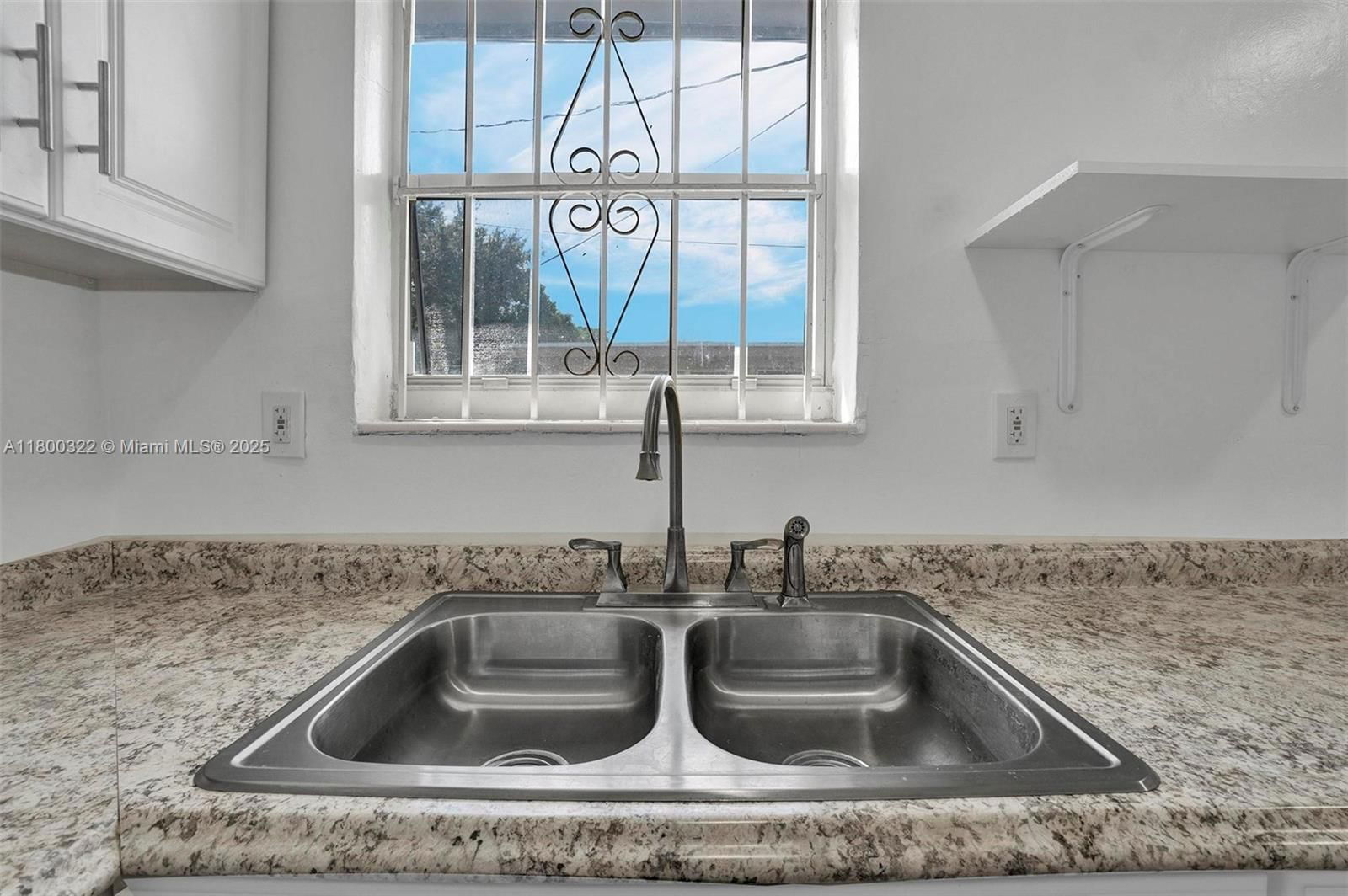 Real estate property located at 3051 77th St, Miami-dade, Suburban Gardens, Miami, FL