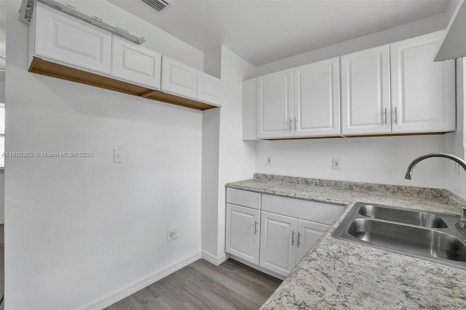 Real estate property located at 3051 77th St, Miami-dade, Suburban Gardens, Miami, FL