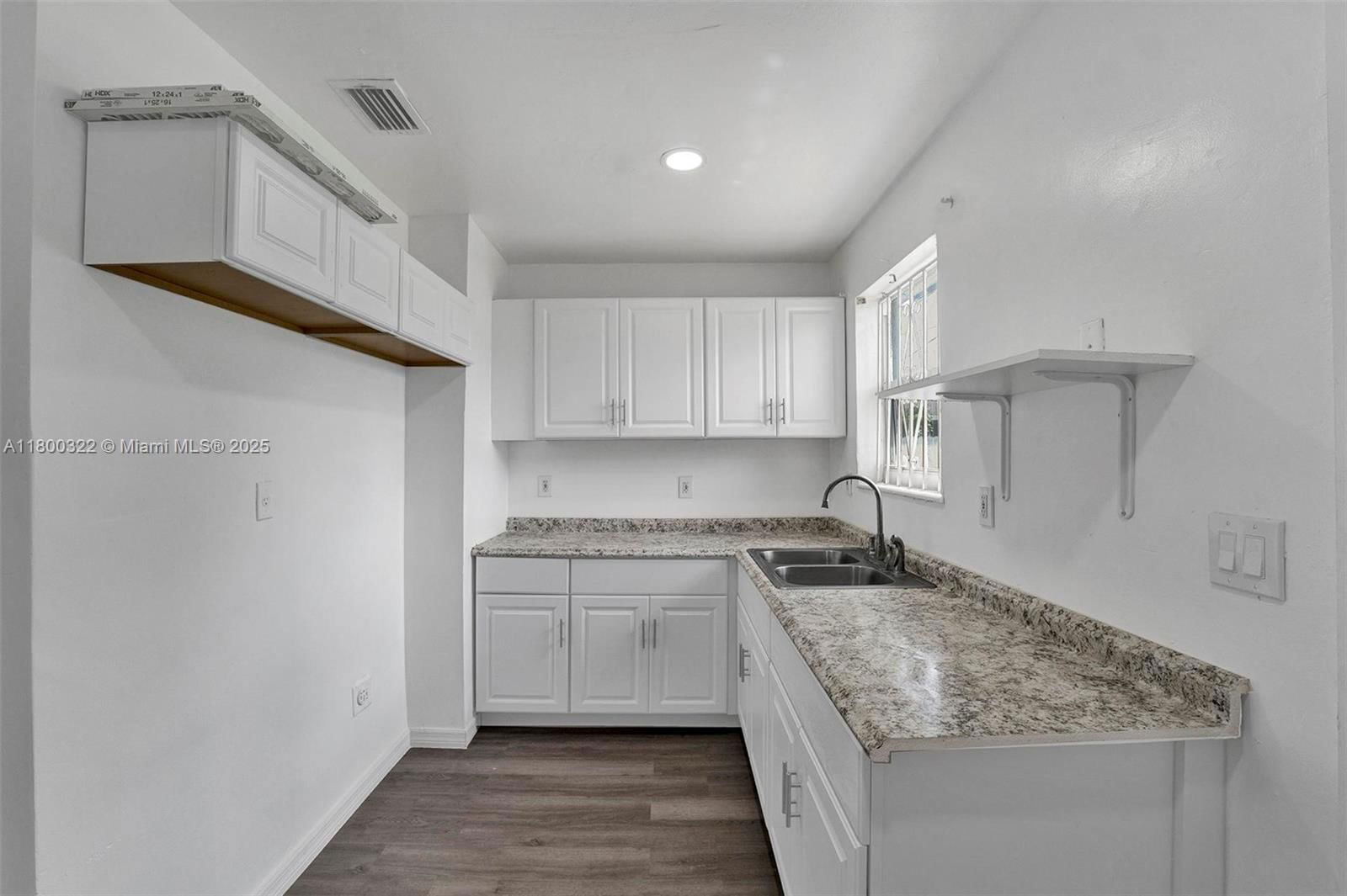 Real estate property located at 3051 77th St, Miami-dade, Suburban Gardens, Miami, FL