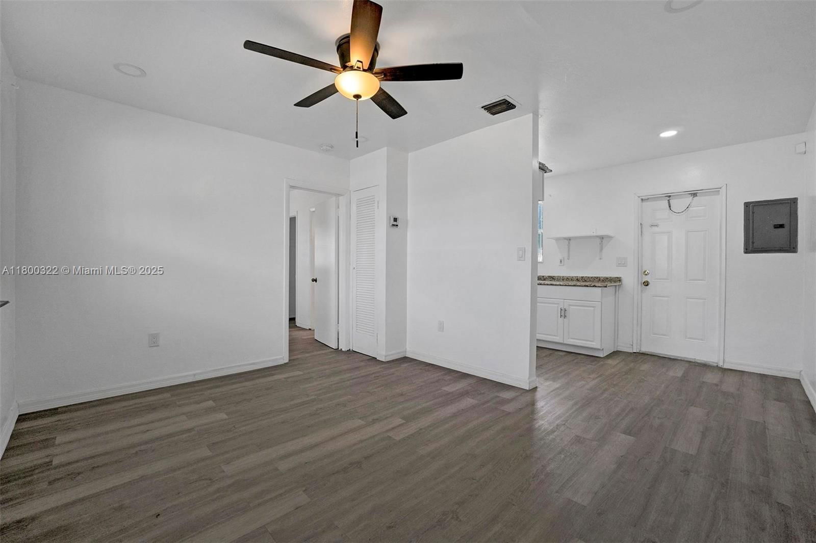 Real estate property located at 3051 77th St, Miami-dade, Suburban Gardens, Miami, FL