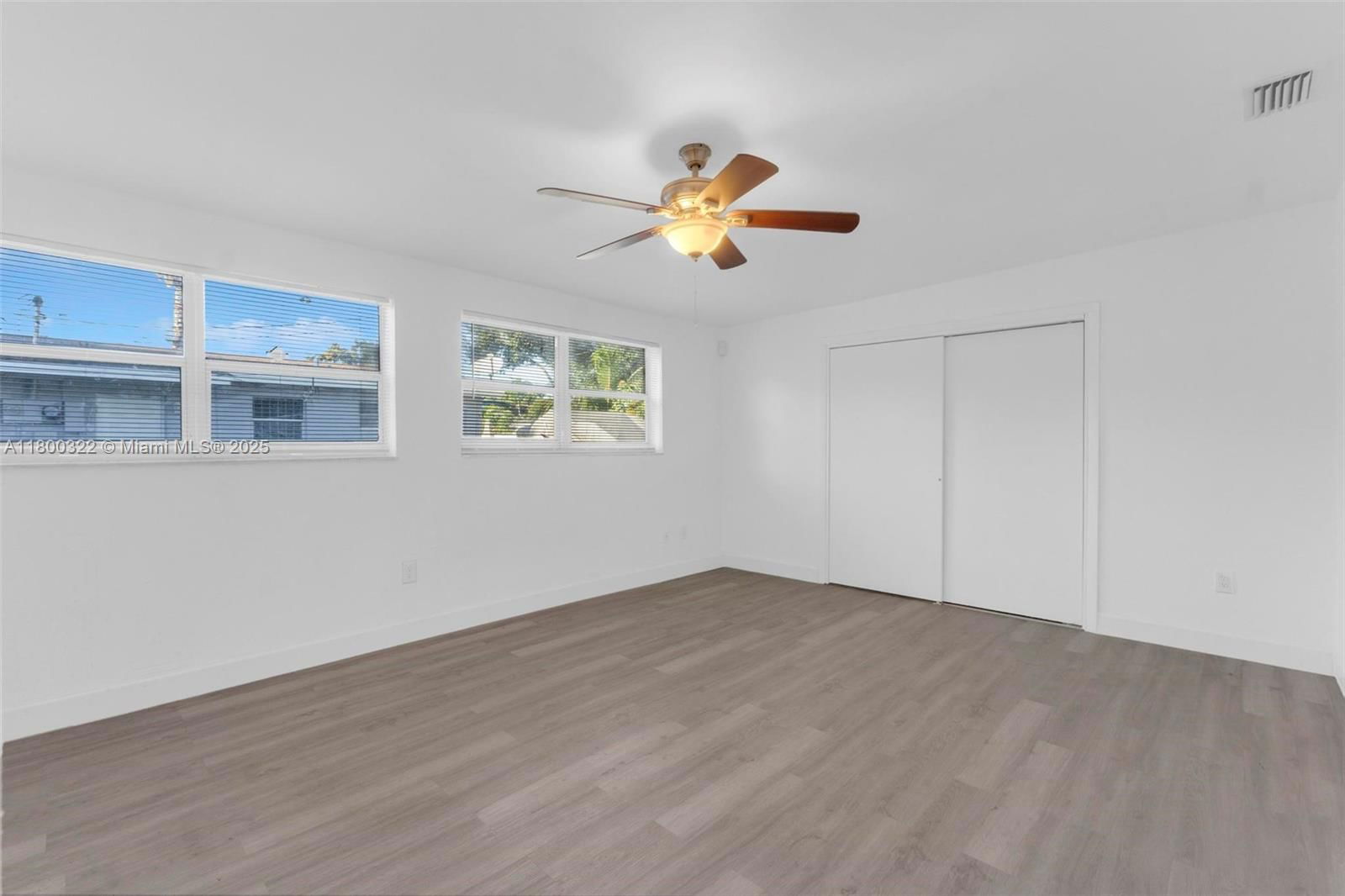 Real estate property located at 3051 77th St, Miami-dade, Suburban Gardens, Miami, FL