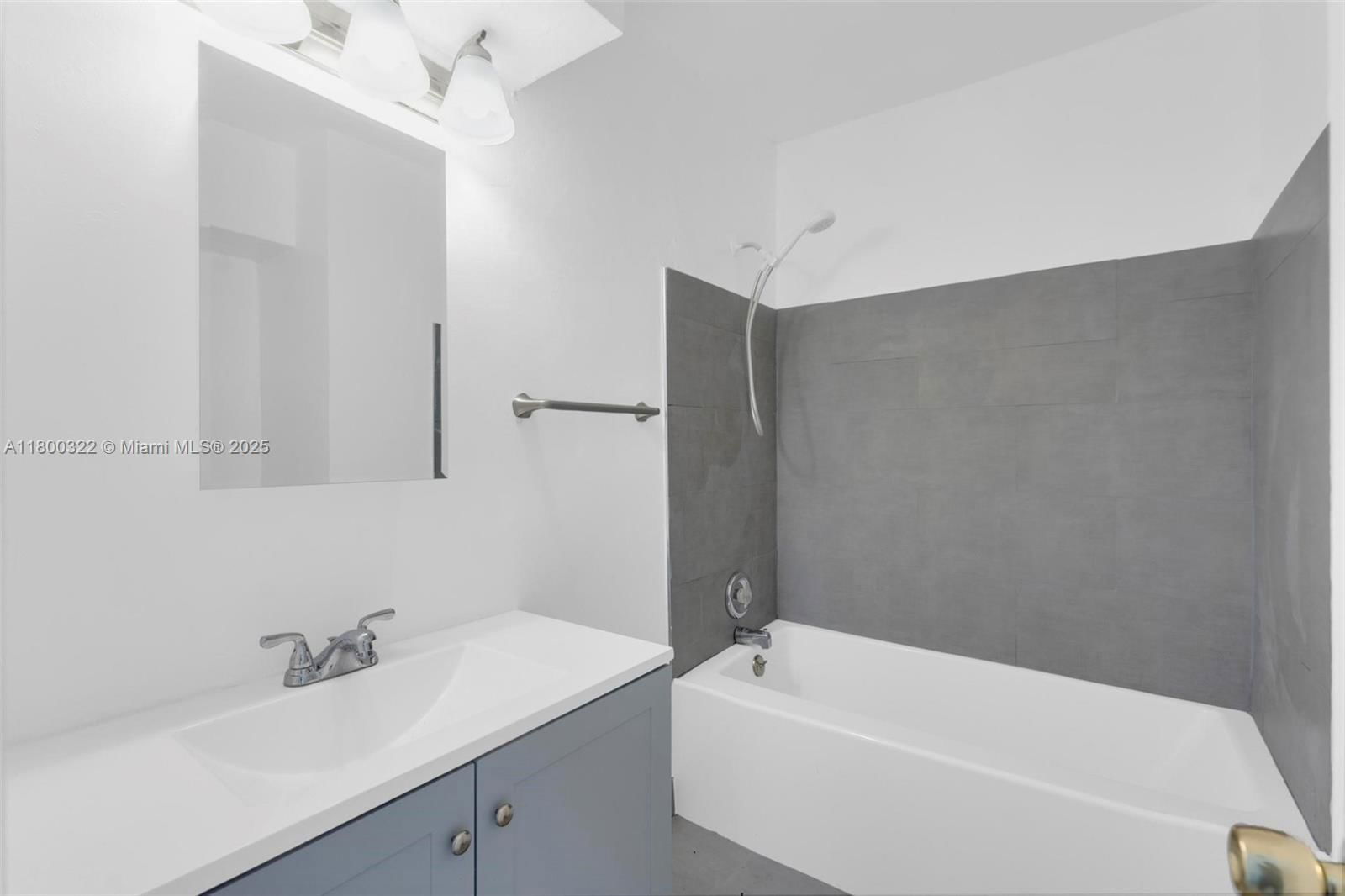 Real estate property located at 3051 77th St, Miami-dade, Suburban Gardens, Miami, FL