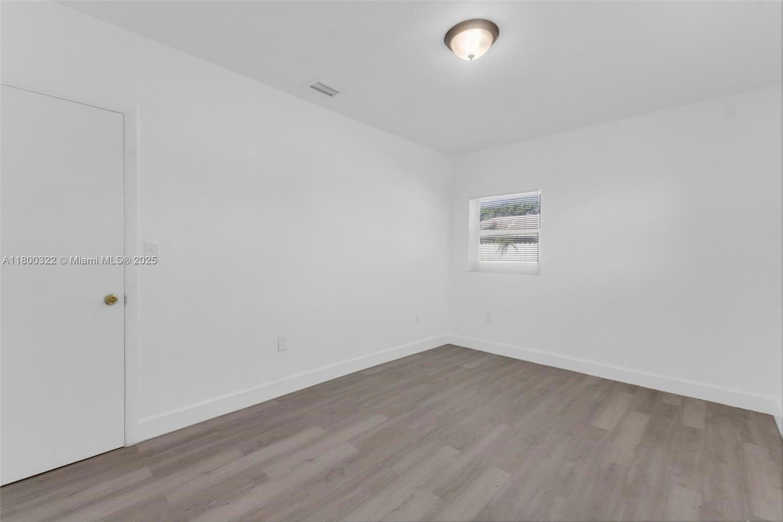 Real estate property located at 3051 77th St, Miami-dade, Suburban Gardens, Miami, FL