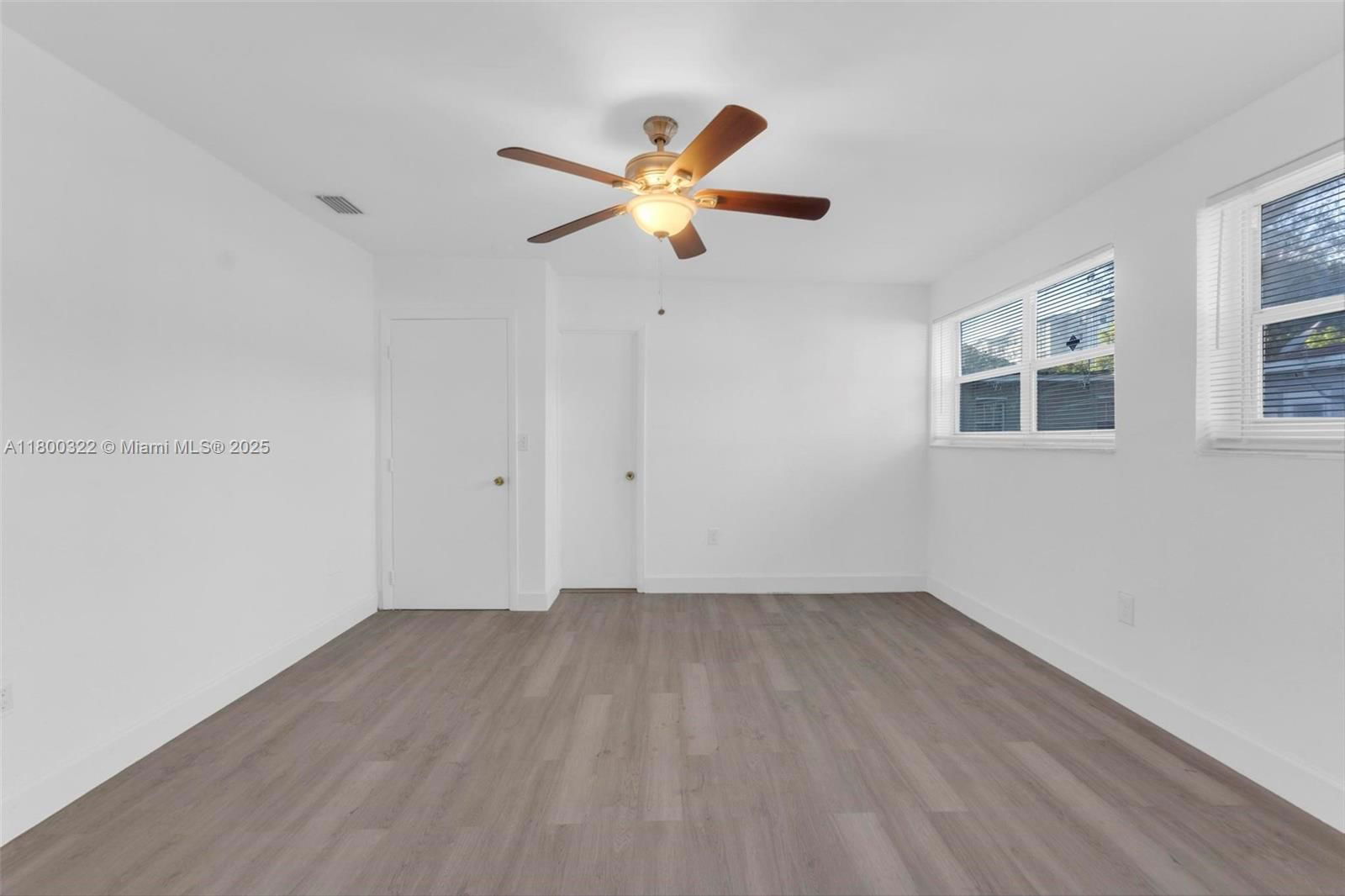 Real estate property located at 3051 77th St, Miami-dade, Suburban Gardens, Miami, FL