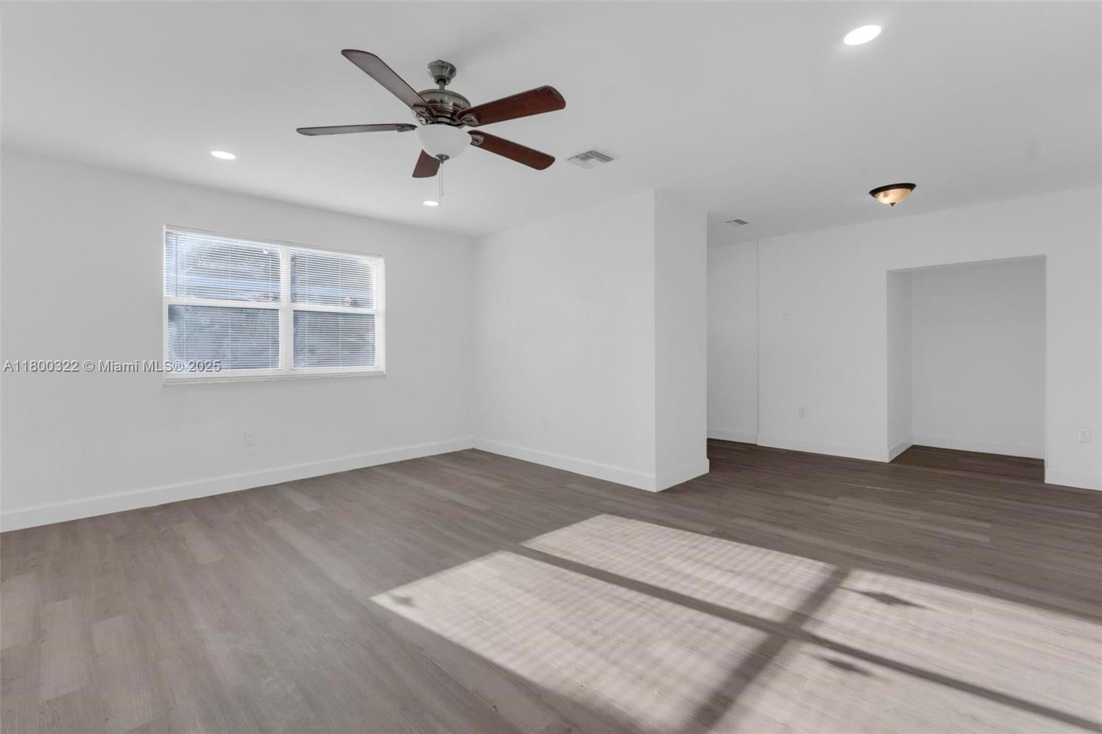 Real estate property located at 3051 77th St, Miami-dade, Suburban Gardens, Miami, FL