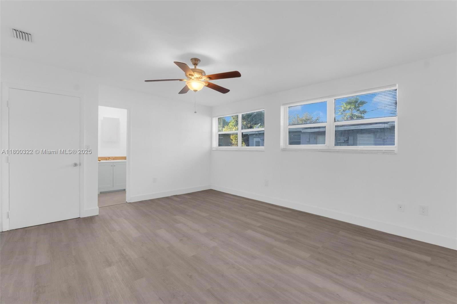Real estate property located at 3051 77th St, Miami-dade, Suburban Gardens, Miami, FL