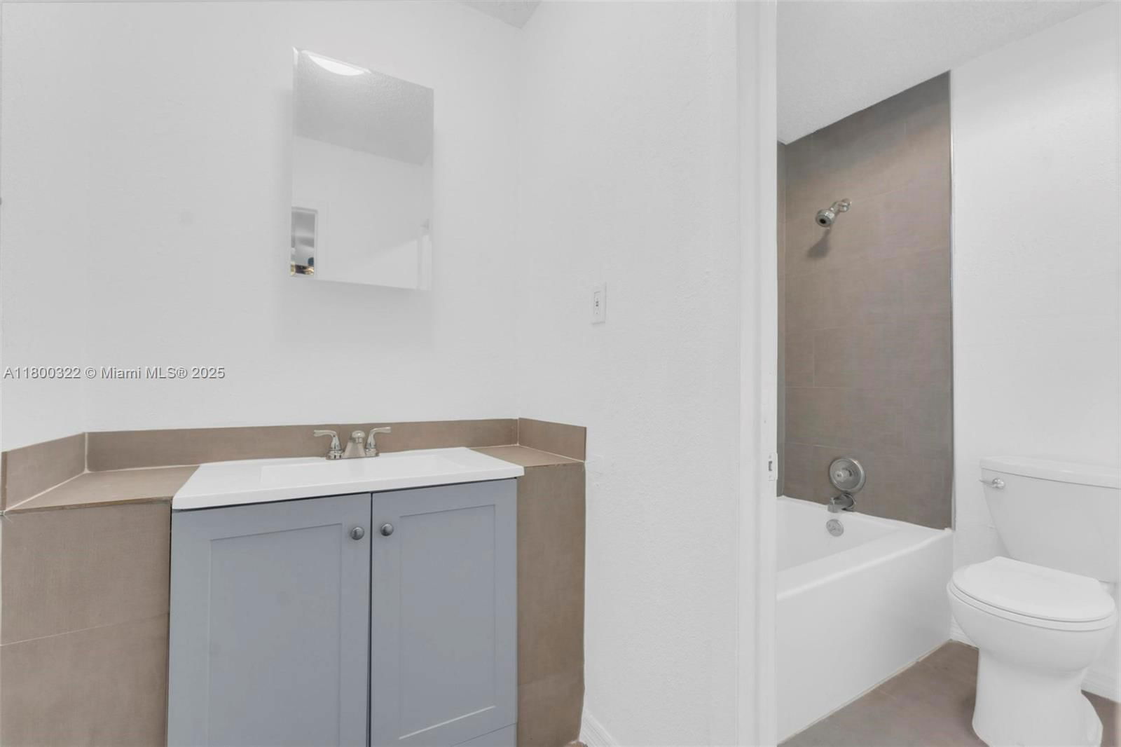 Real estate property located at 3051 77th St, Miami-dade, Suburban Gardens, Miami, FL