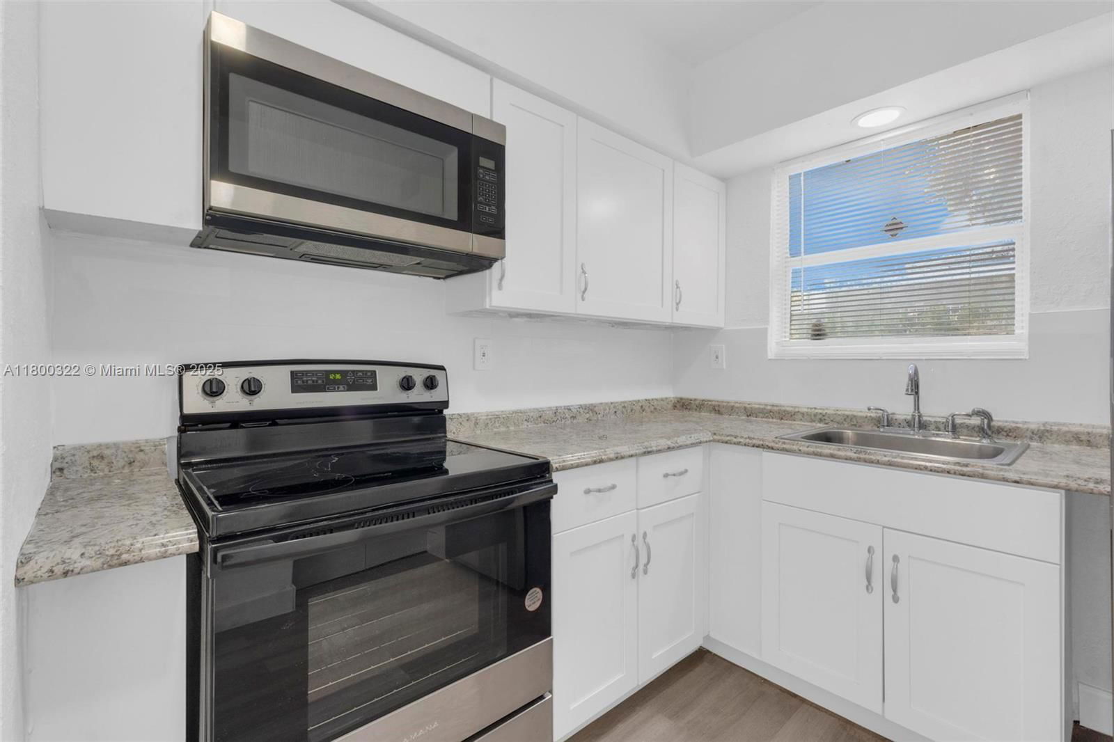 Real estate property located at 3051 77th St, Miami-dade, Suburban Gardens, Miami, FL