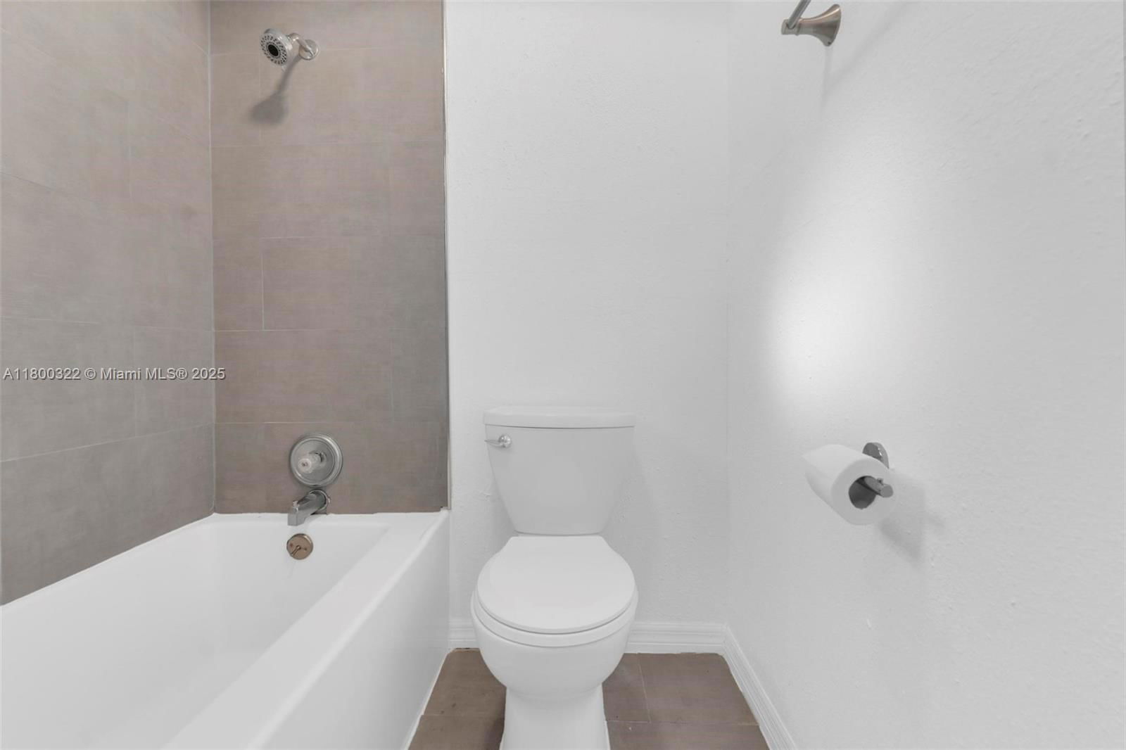 Real estate property located at 3051 77th St, Miami-dade, Suburban Gardens, Miami, FL