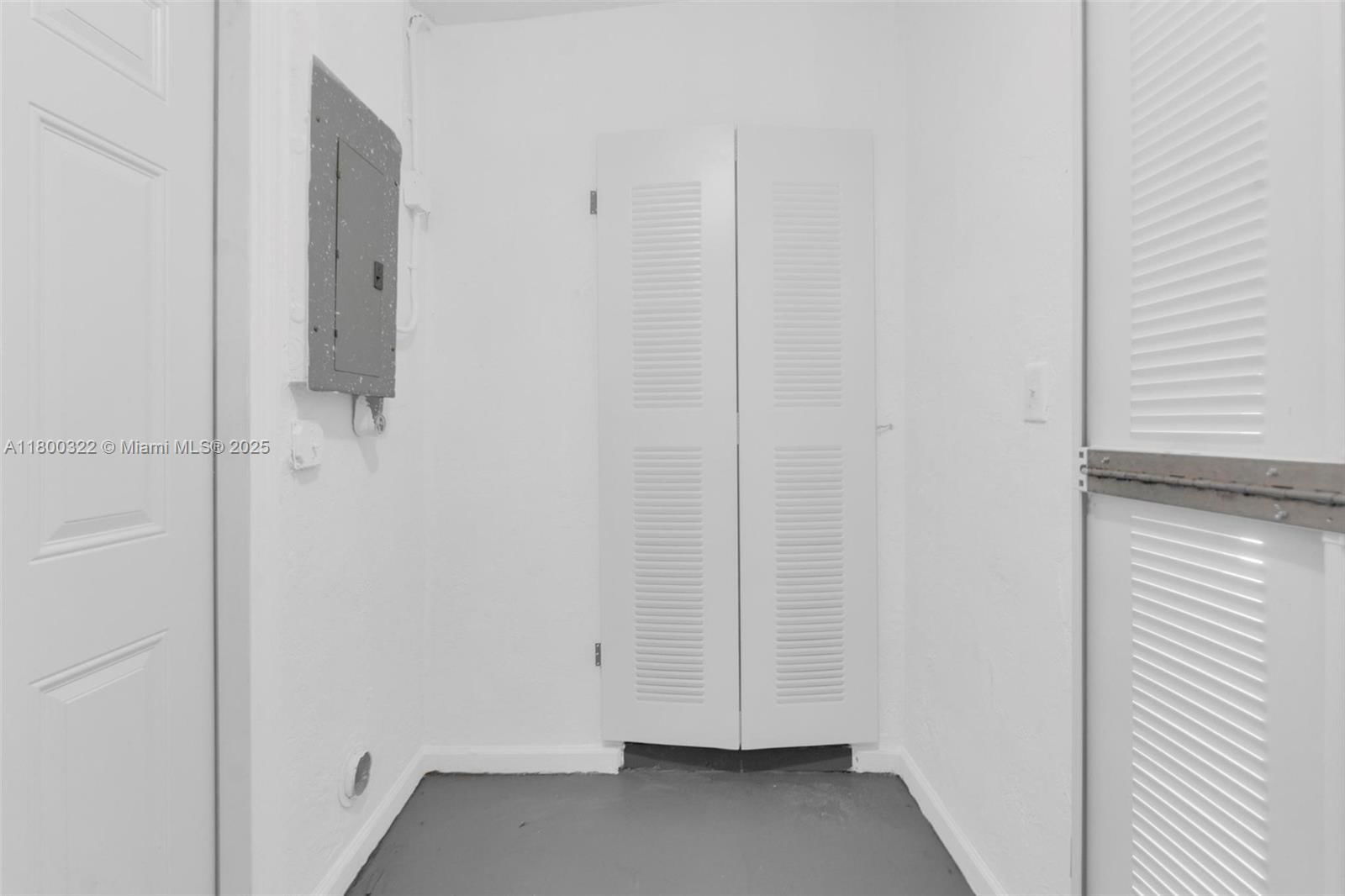 Real estate property located at 3051 77th St, Miami-dade, Suburban Gardens, Miami, FL
