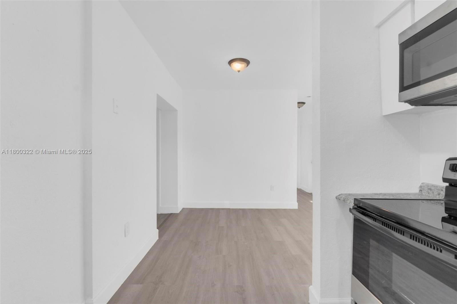 Real estate property located at 3051 77th St, Miami-dade, Suburban Gardens, Miami, FL