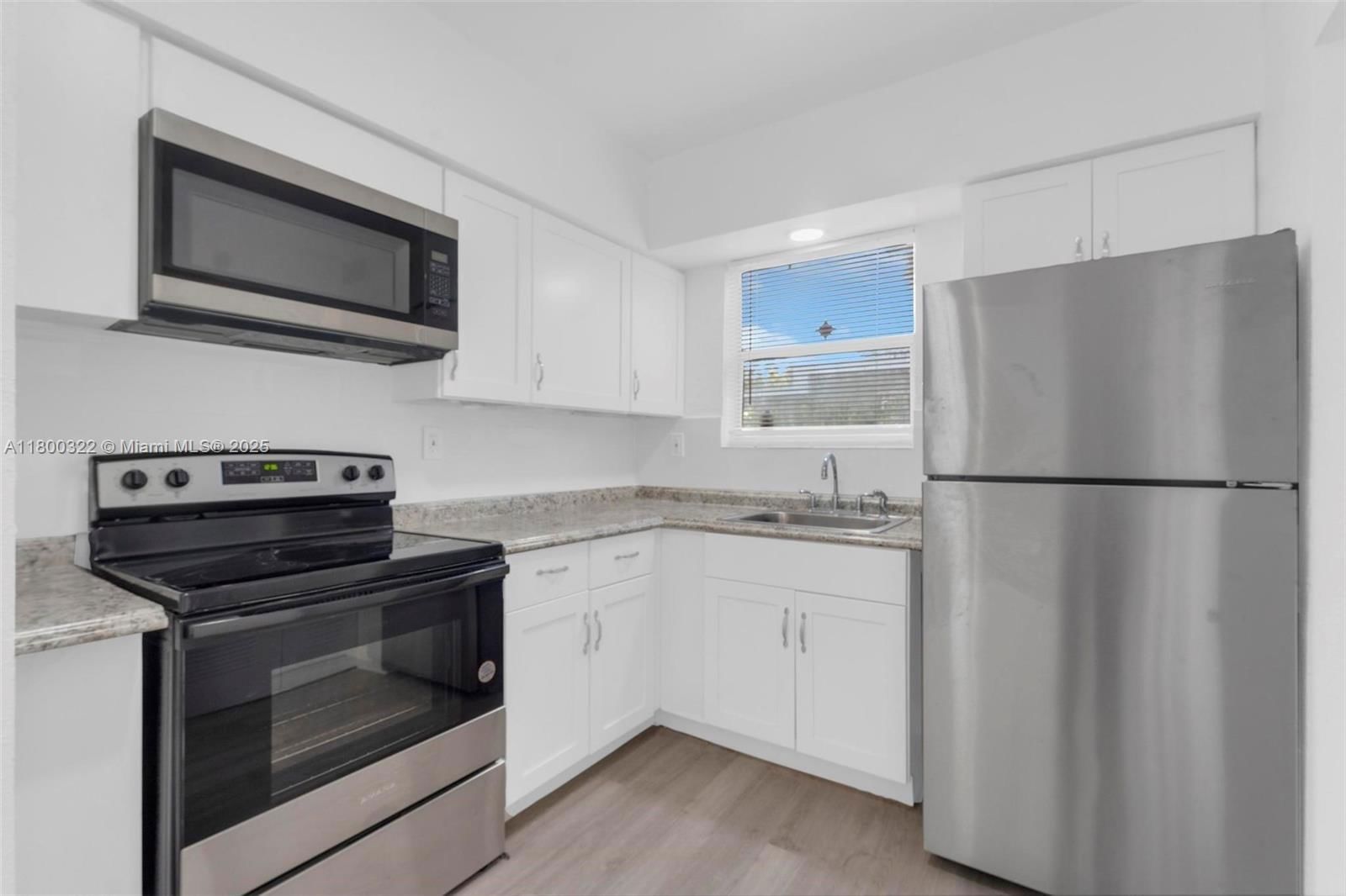 Real estate property located at 3051 77th St, Miami-dade, Suburban Gardens, Miami, FL