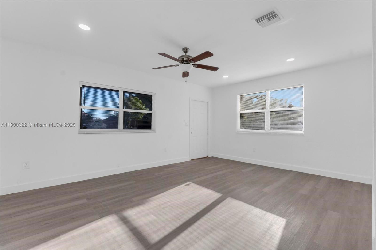 Real estate property located at 3051 77th St, Miami-dade, Suburban Gardens, Miami, FL