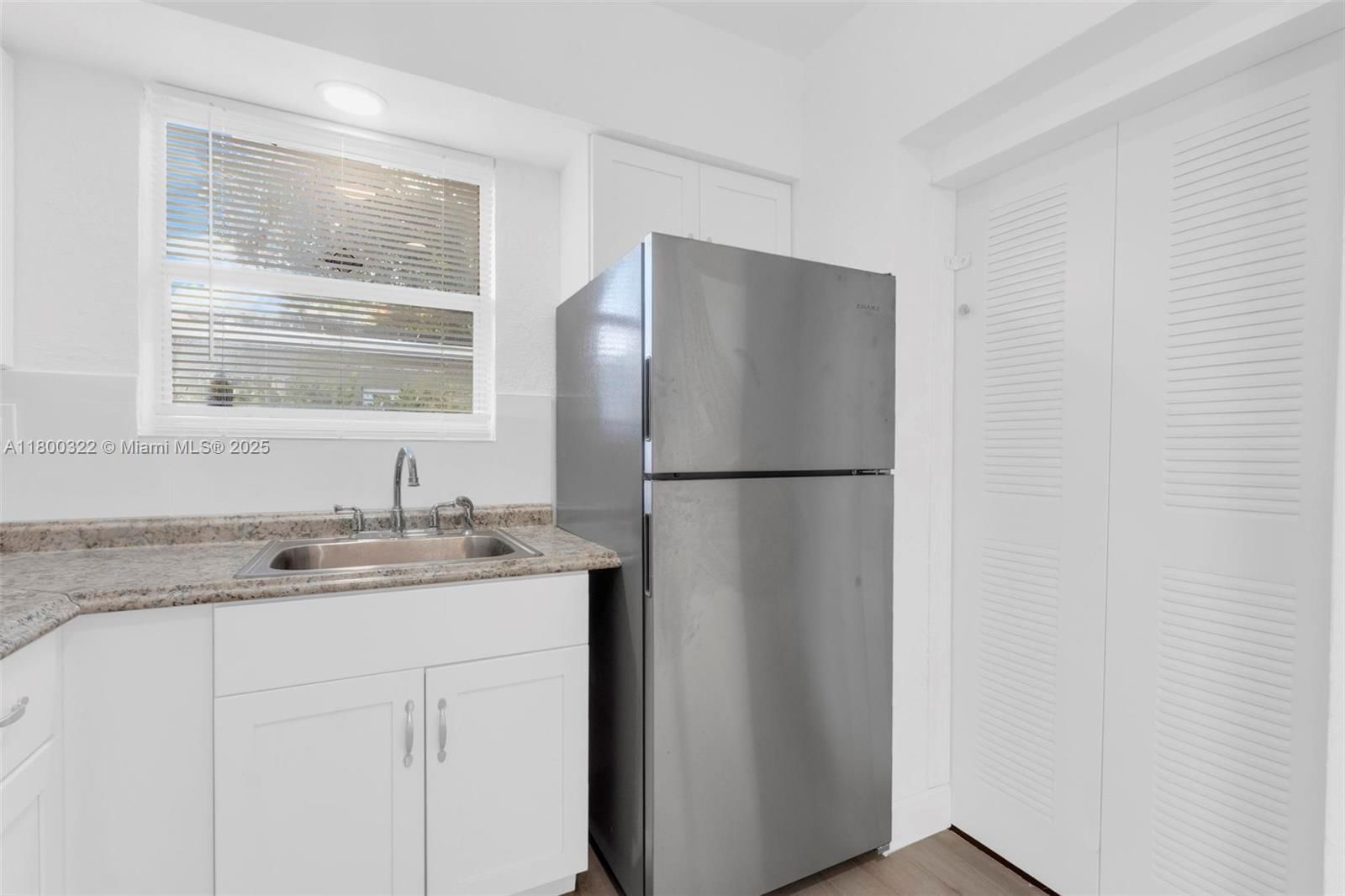 Real estate property located at 3051 77th St, Miami-dade, Suburban Gardens, Miami, FL