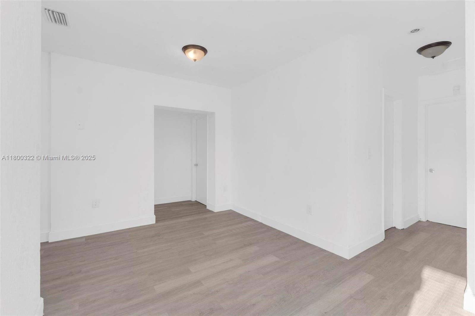 Real estate property located at 3051 77th St, Miami-dade, Suburban Gardens, Miami, FL