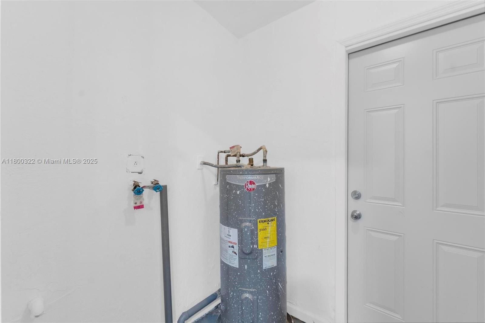 Real estate property located at 3051 77th St, Miami-dade, Suburban Gardens, Miami, FL