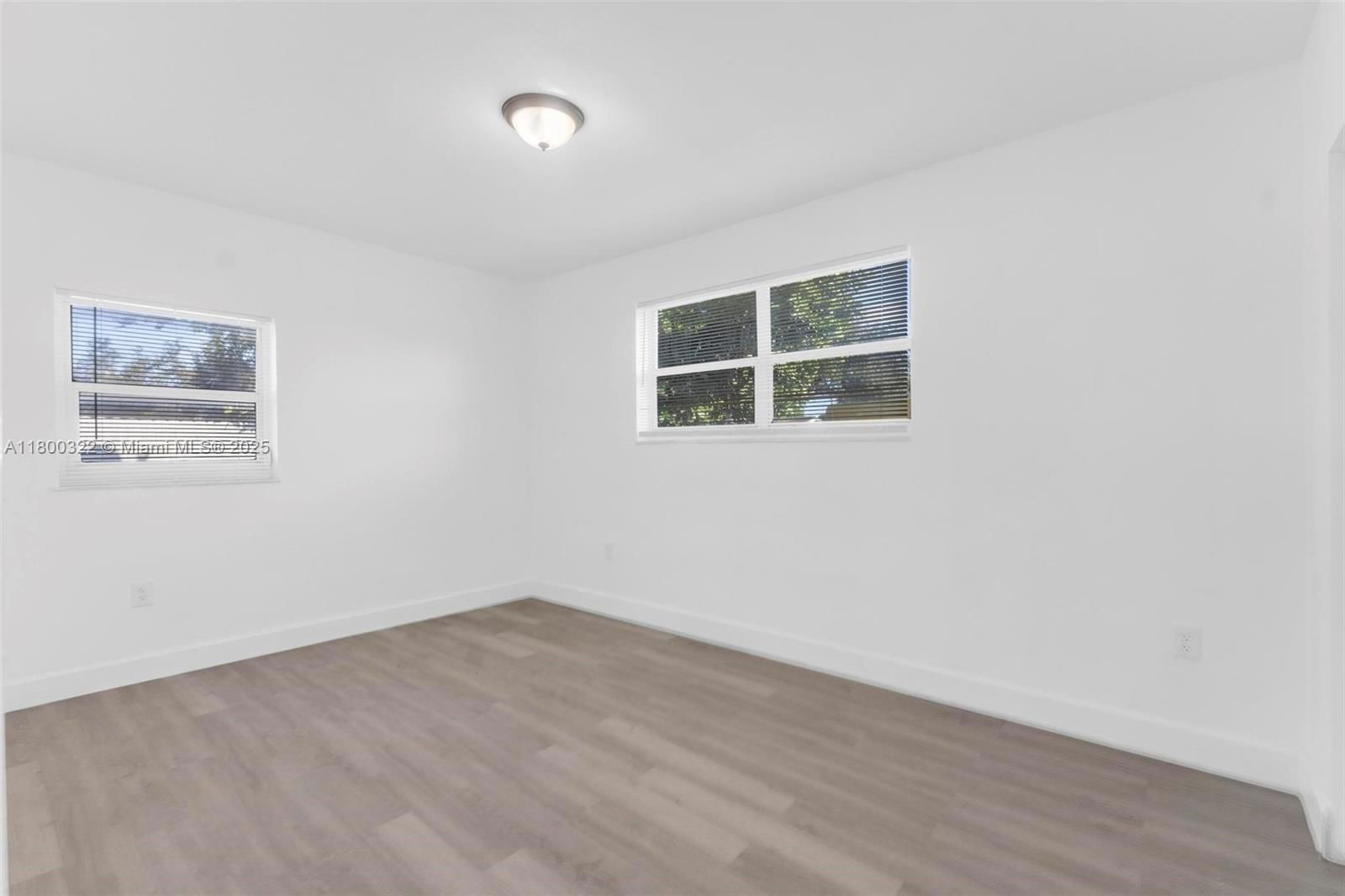 Real estate property located at 3051 77th St, Miami-dade, Suburban Gardens, Miami, FL