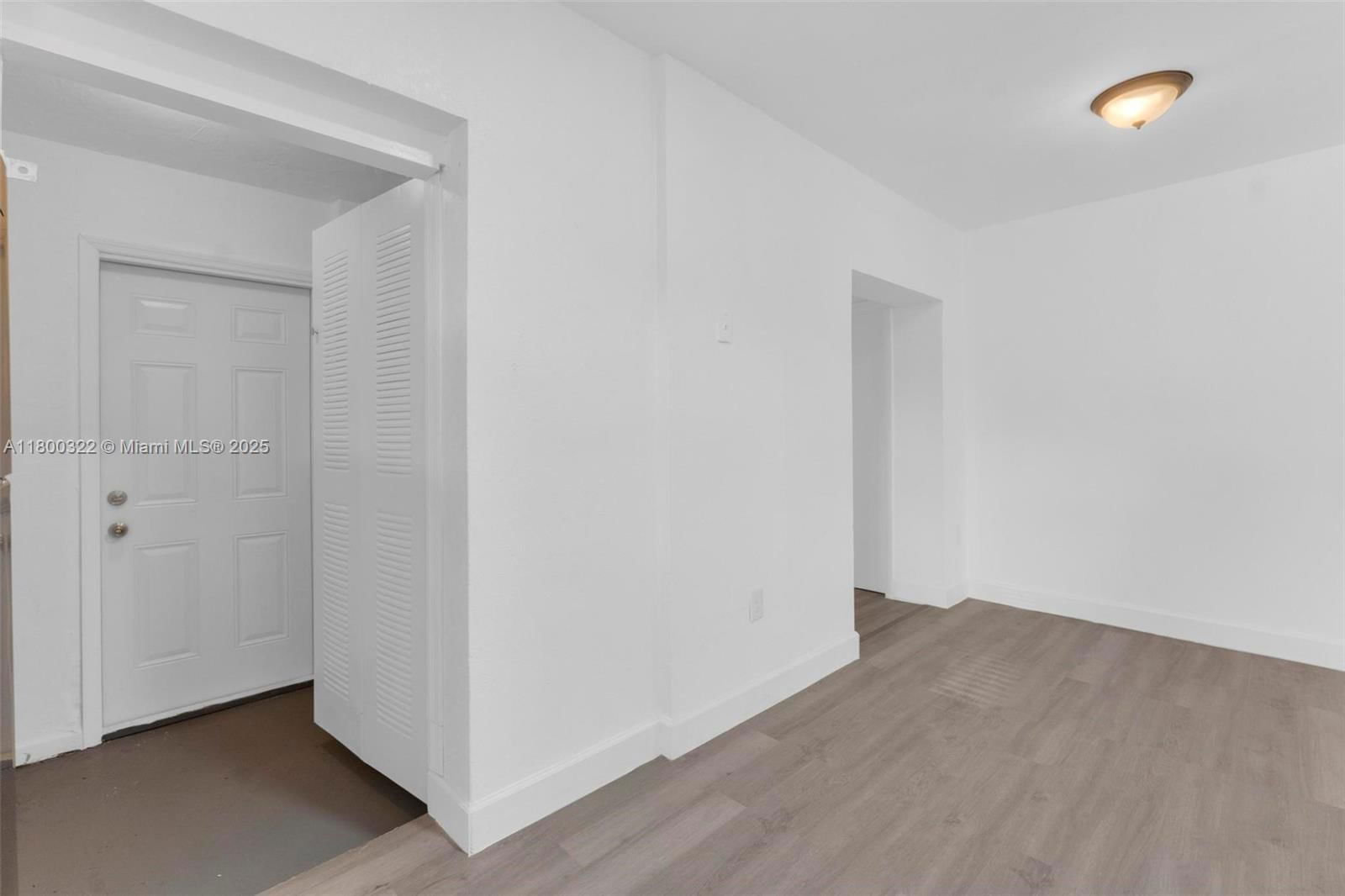 Real estate property located at 3051 77th St, Miami-dade, Suburban Gardens, Miami, FL