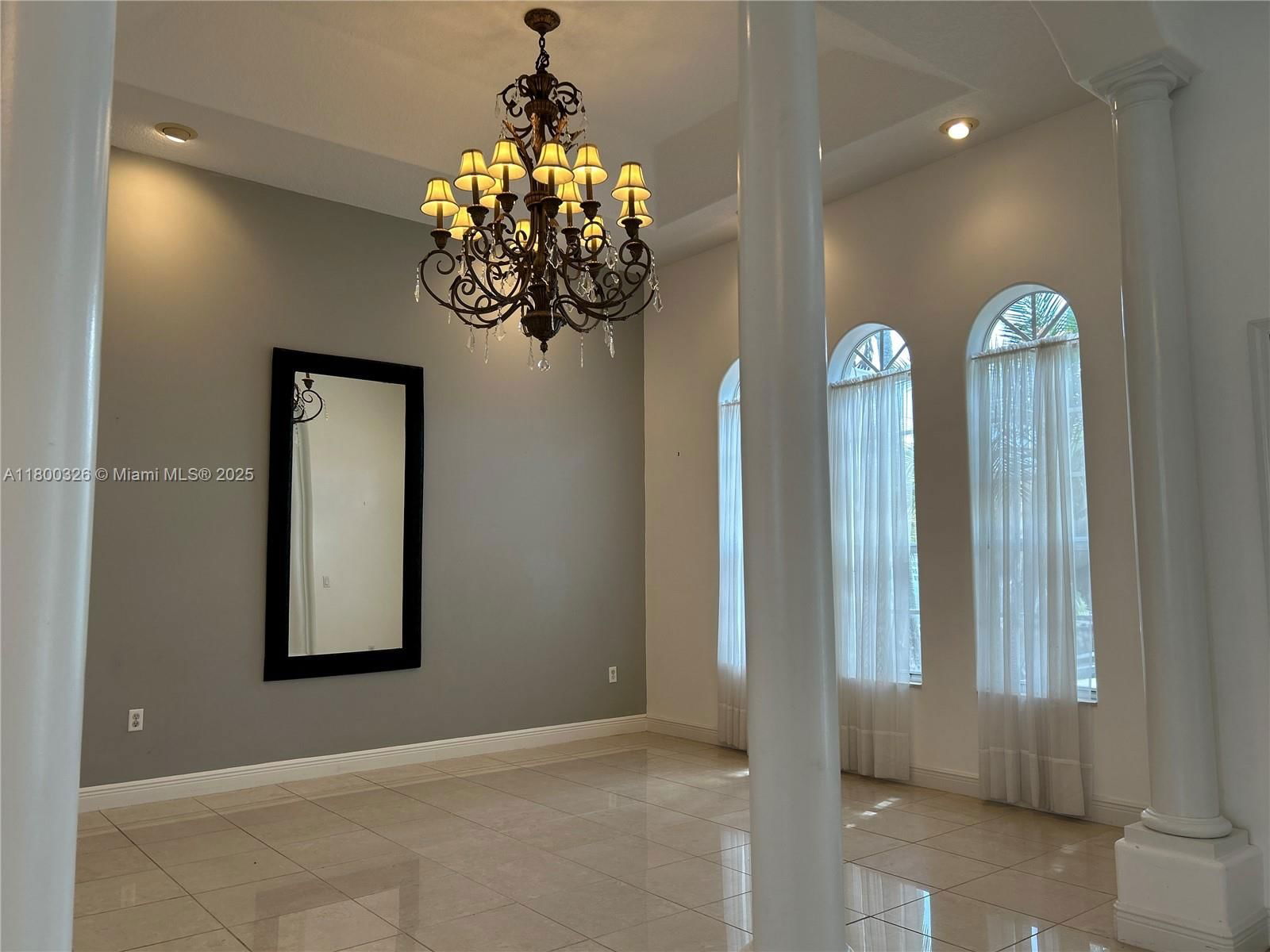 Real estate property located at 2640 Fairways Dr, Miami-dade, Fairways At Keys Gate, Homestead, FL