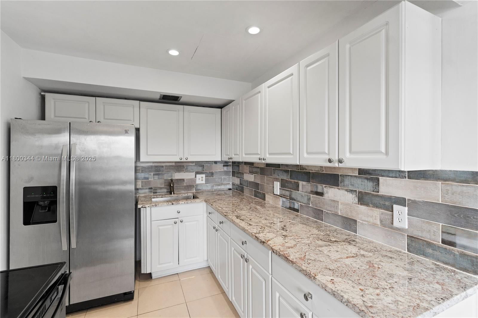 Real estate property located at 300 134th Way #413E, Broward, New Hampton At Century Vi, Pembroke Pines, FL