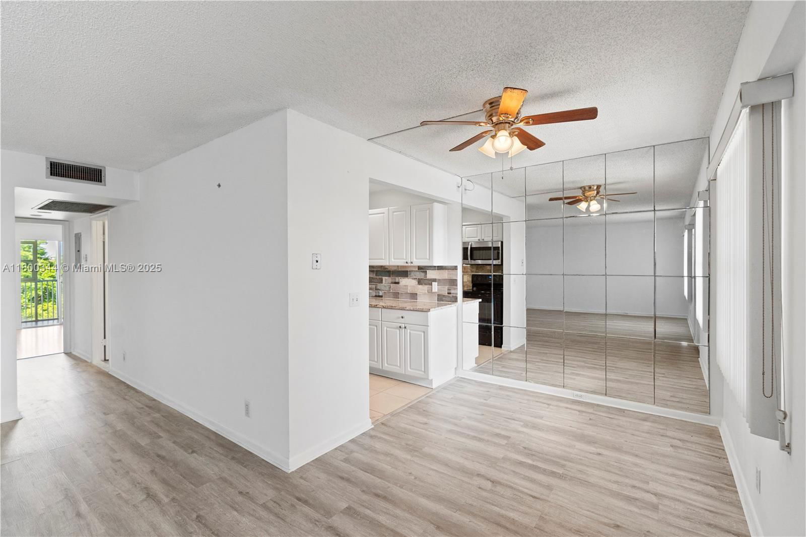 Real estate property located at 300 134th Way #413E, Broward, New Hampton At Century Vi, Pembroke Pines, FL