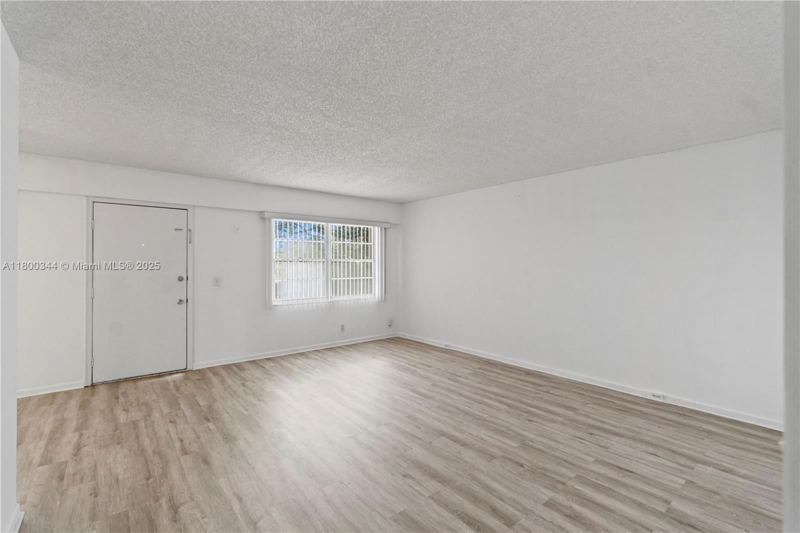 Real estate property located at 300 134th Way #413E, Broward, New Hampton At Century Vi, Pembroke Pines, FL