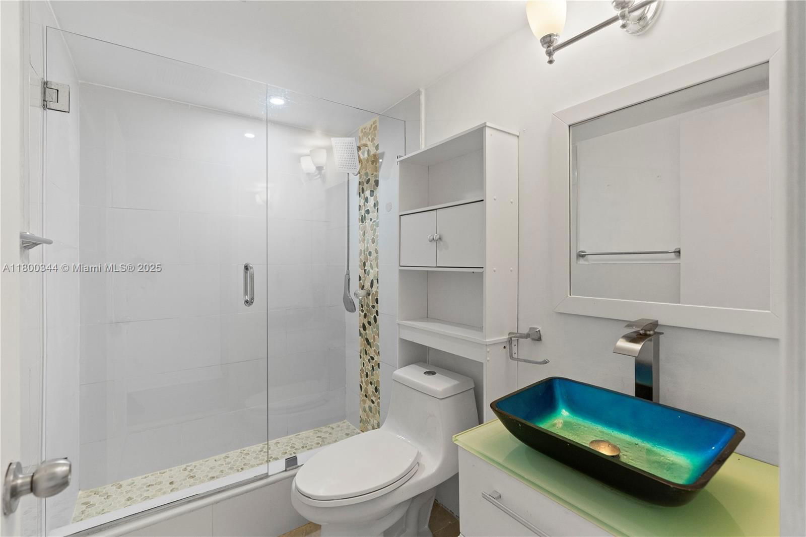 Real estate property located at 300 134th Way #413E, Broward, New Hampton At Century Vi, Pembroke Pines, FL