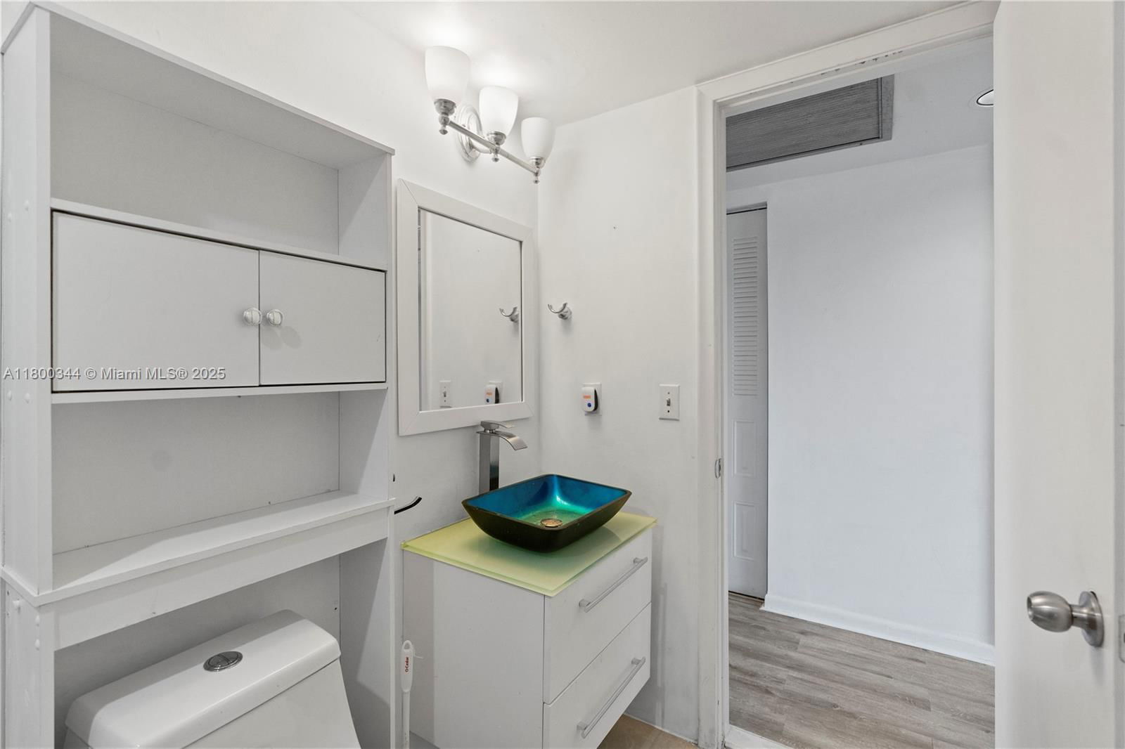 Real estate property located at 300 134th Way #413E, Broward, New Hampton At Century Vi, Pembroke Pines, FL
