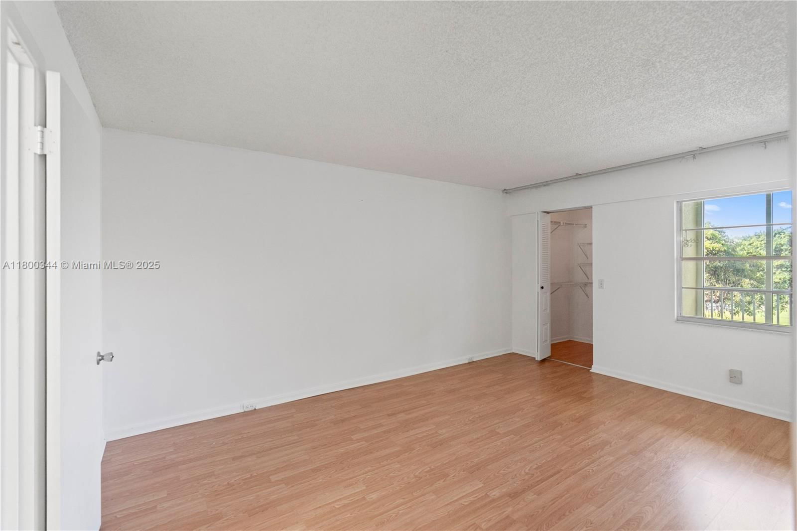 Real estate property located at 300 134th Way #413E, Broward, New Hampton At Century Vi, Pembroke Pines, FL