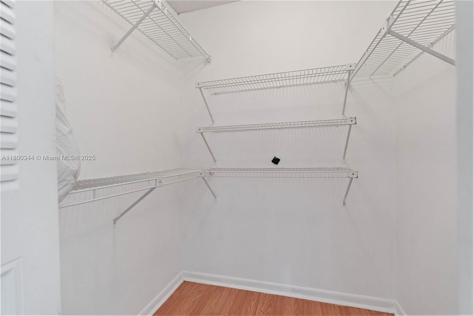 Real estate property located at 300 134th Way #413E, Broward, New Hampton At Century Vi, Pembroke Pines, FL