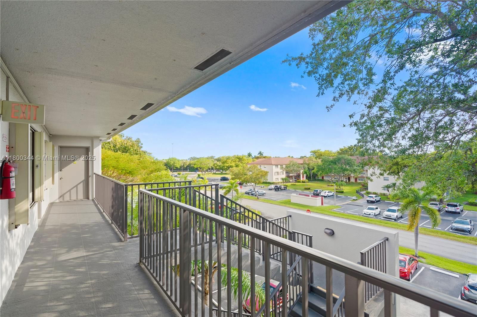 Real estate property located at 300 134th Way #413E, Broward, New Hampton At Century Vi, Pembroke Pines, FL