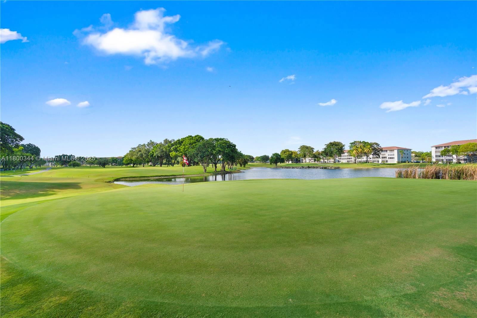 Real estate property located at 300 134th Way #413E, Broward, New Hampton At Century Vi, Pembroke Pines, FL