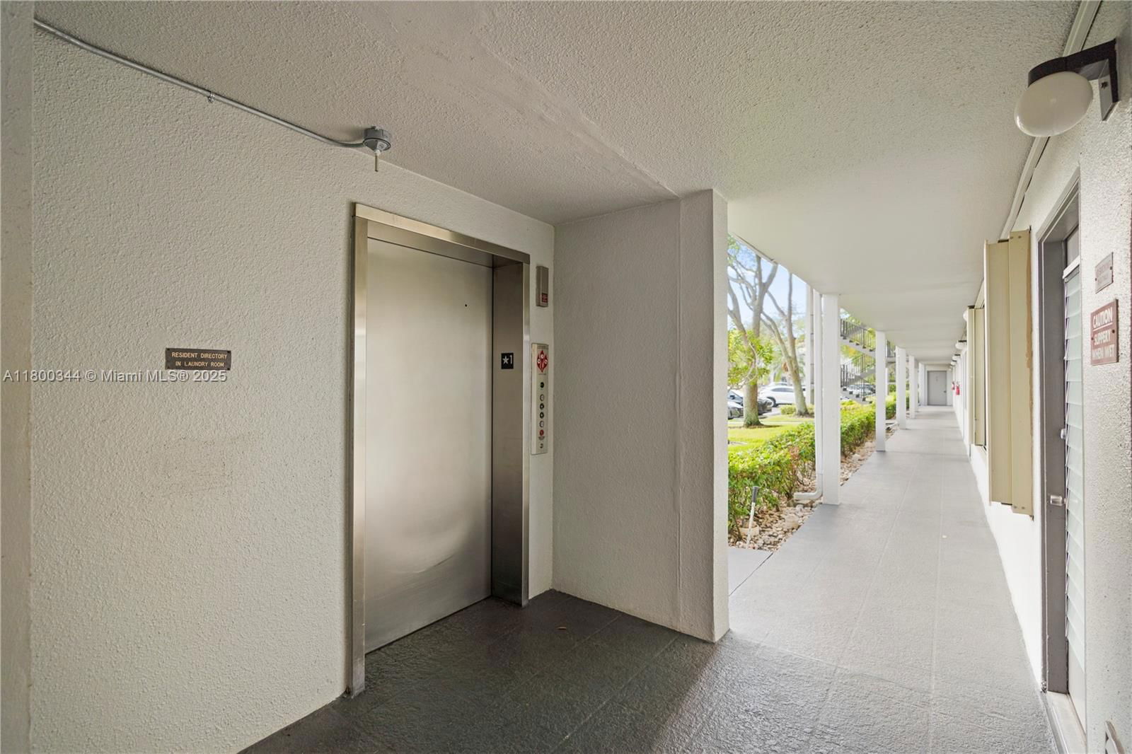 Real estate property located at 300 134th Way #413E, Broward, New Hampton At Century Vi, Pembroke Pines, FL