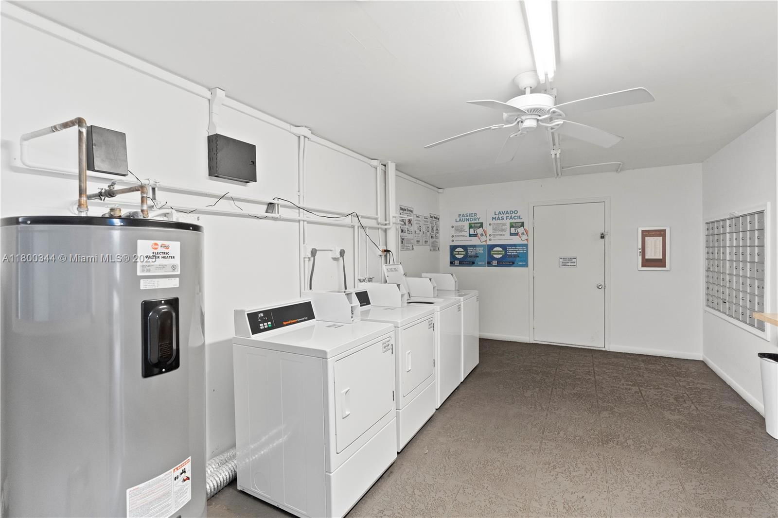 Real estate property located at 300 134th Way #413E, Broward, New Hampton At Century Vi, Pembroke Pines, FL