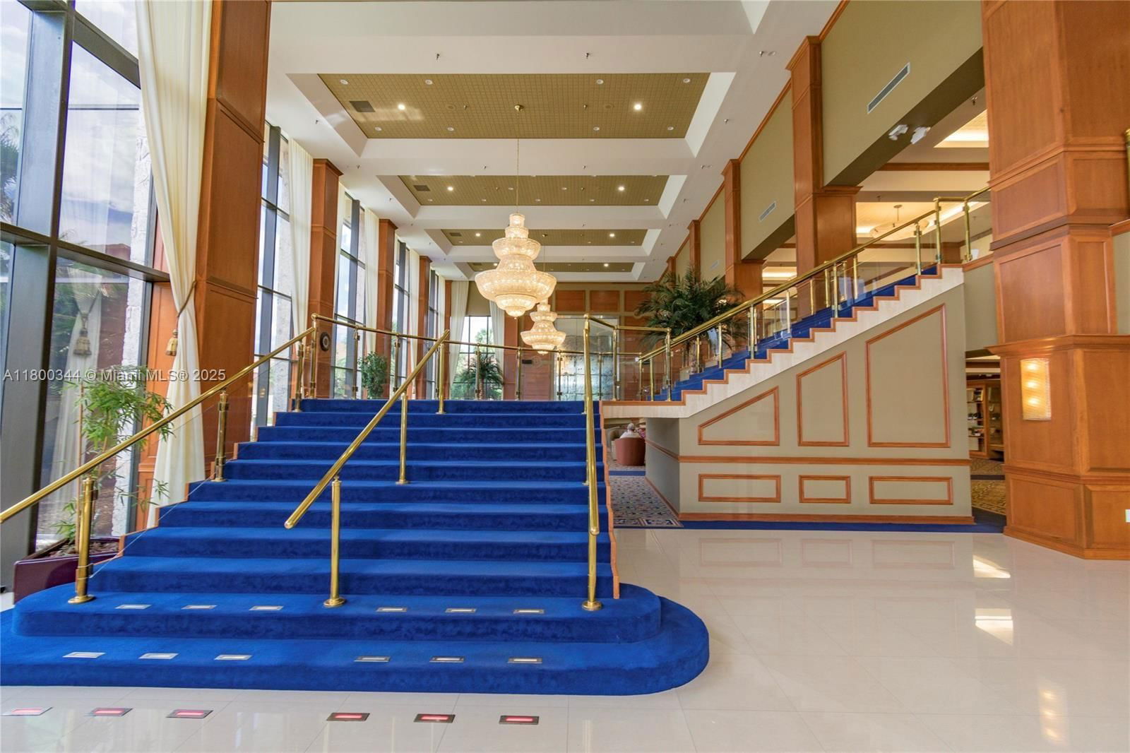 Real estate property located at 300 134th Way #413E, Broward, New Hampton At Century Vi, Pembroke Pines, FL