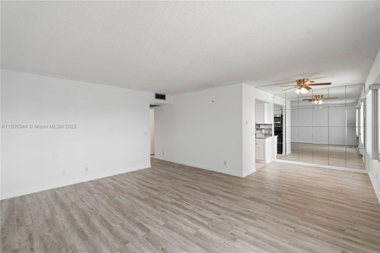 Real estate property located at 300 134th Way #413E, Broward, New Hampton At Century Vi, Pembroke Pines, FL