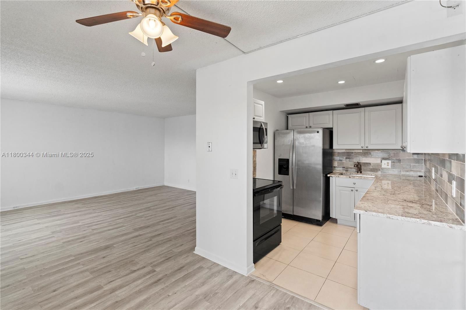 Real estate property located at 300 134th Way #413E, Broward, New Hampton At Century Vi, Pembroke Pines, FL