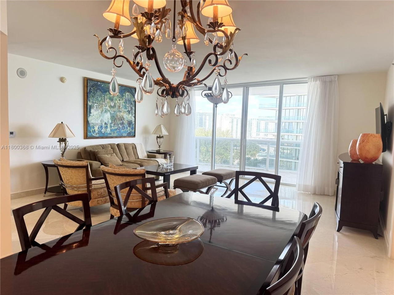 Real estate property located at 18911 Collins Ave #1102, Miami-dade, Ocean Three Condo, Sunny Isles Beach, FL