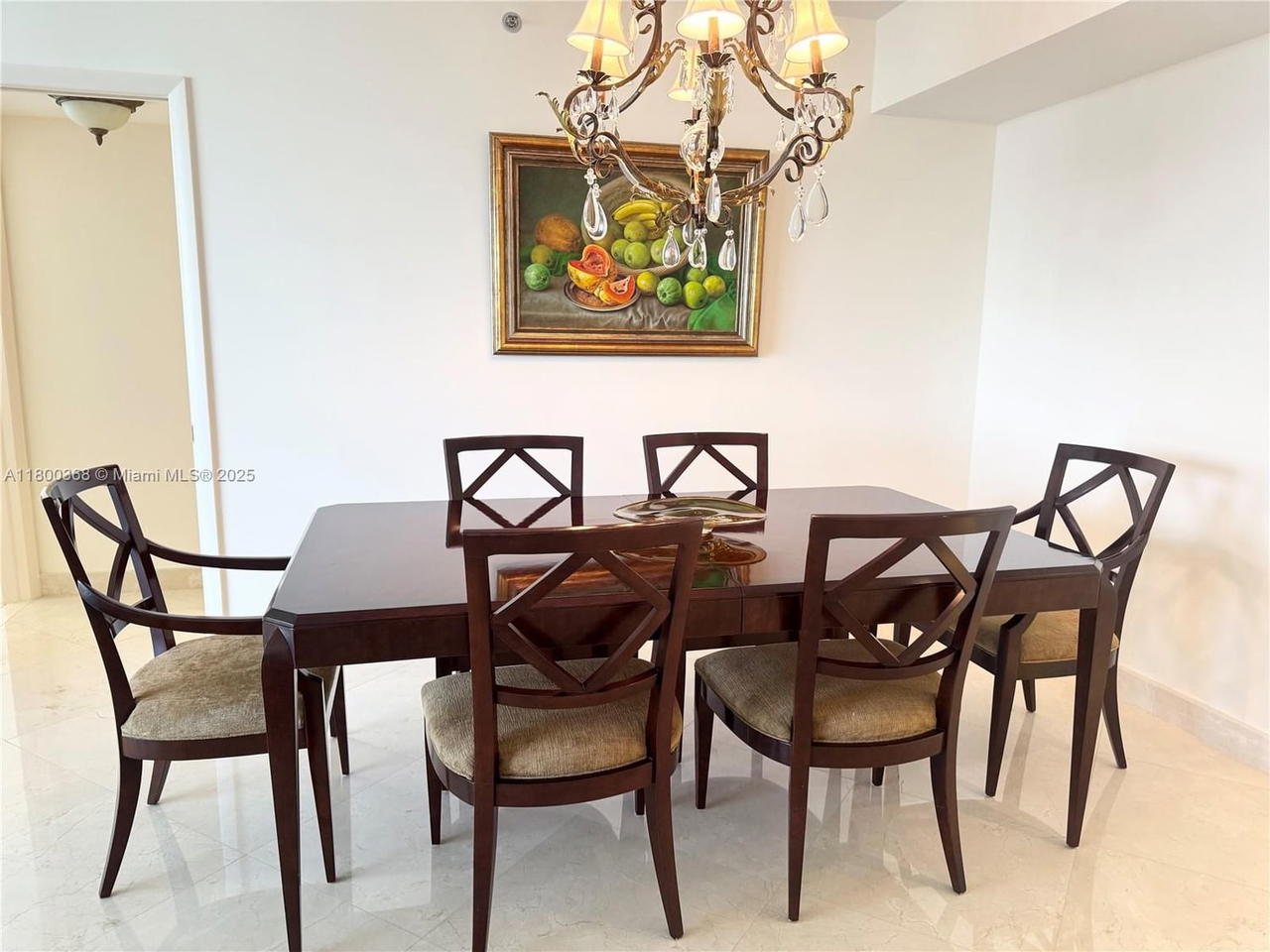 Real estate property located at 18911 Collins Ave #1102, Miami-dade, Ocean Three Condo, Sunny Isles Beach, FL