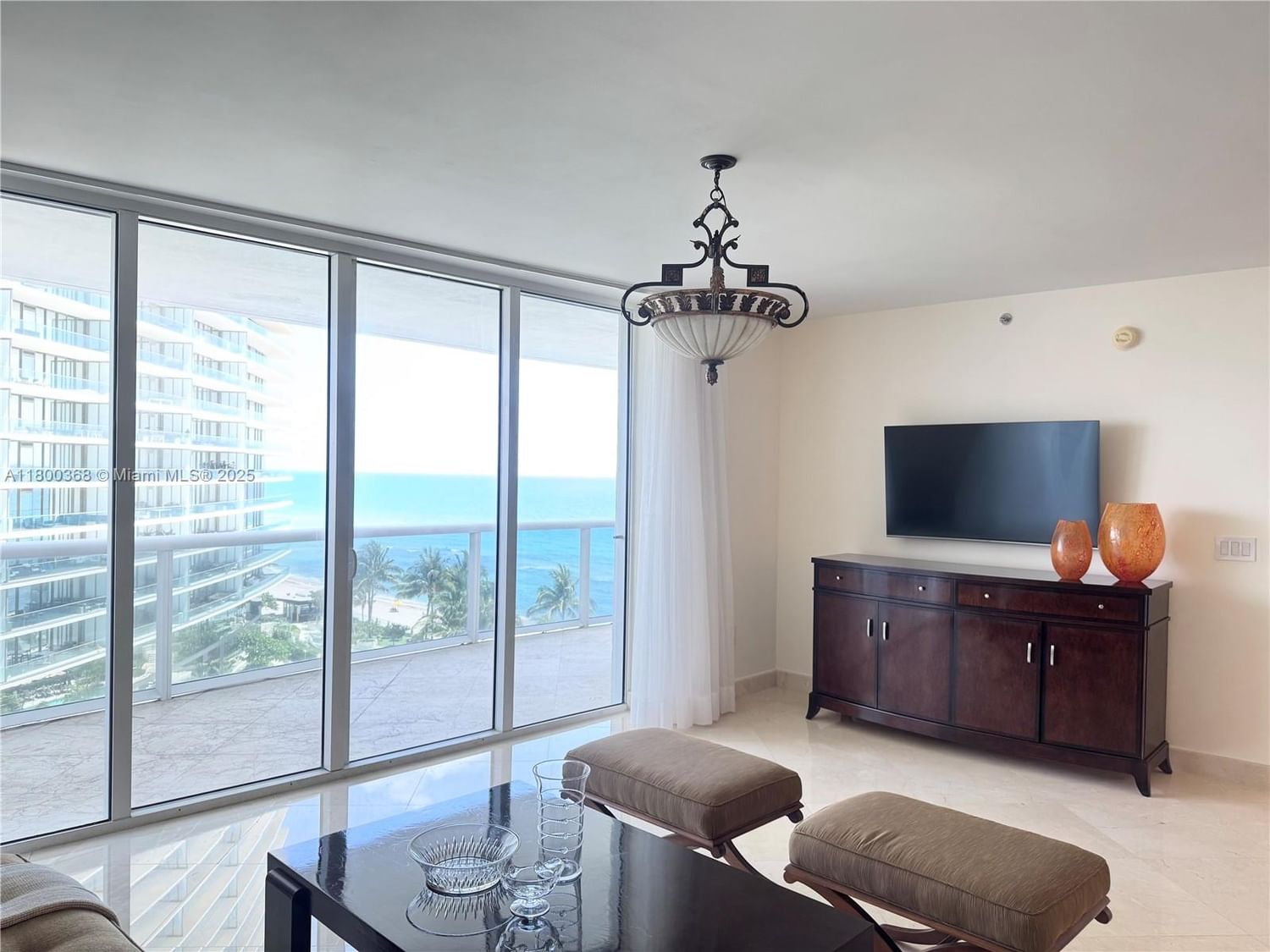 Real estate property located at 18911 Collins Ave #1102, Miami-dade, Ocean Three Condo, Sunny Isles Beach, FL