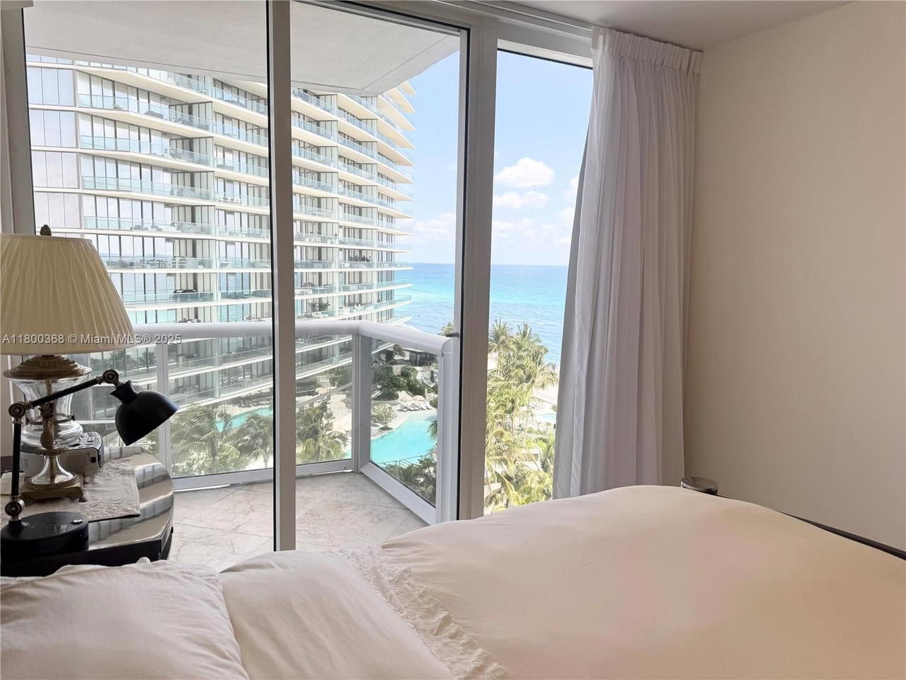 Real estate property located at 18911 Collins Ave #1102, Miami-dade, Ocean Three Condo, Sunny Isles Beach, FL