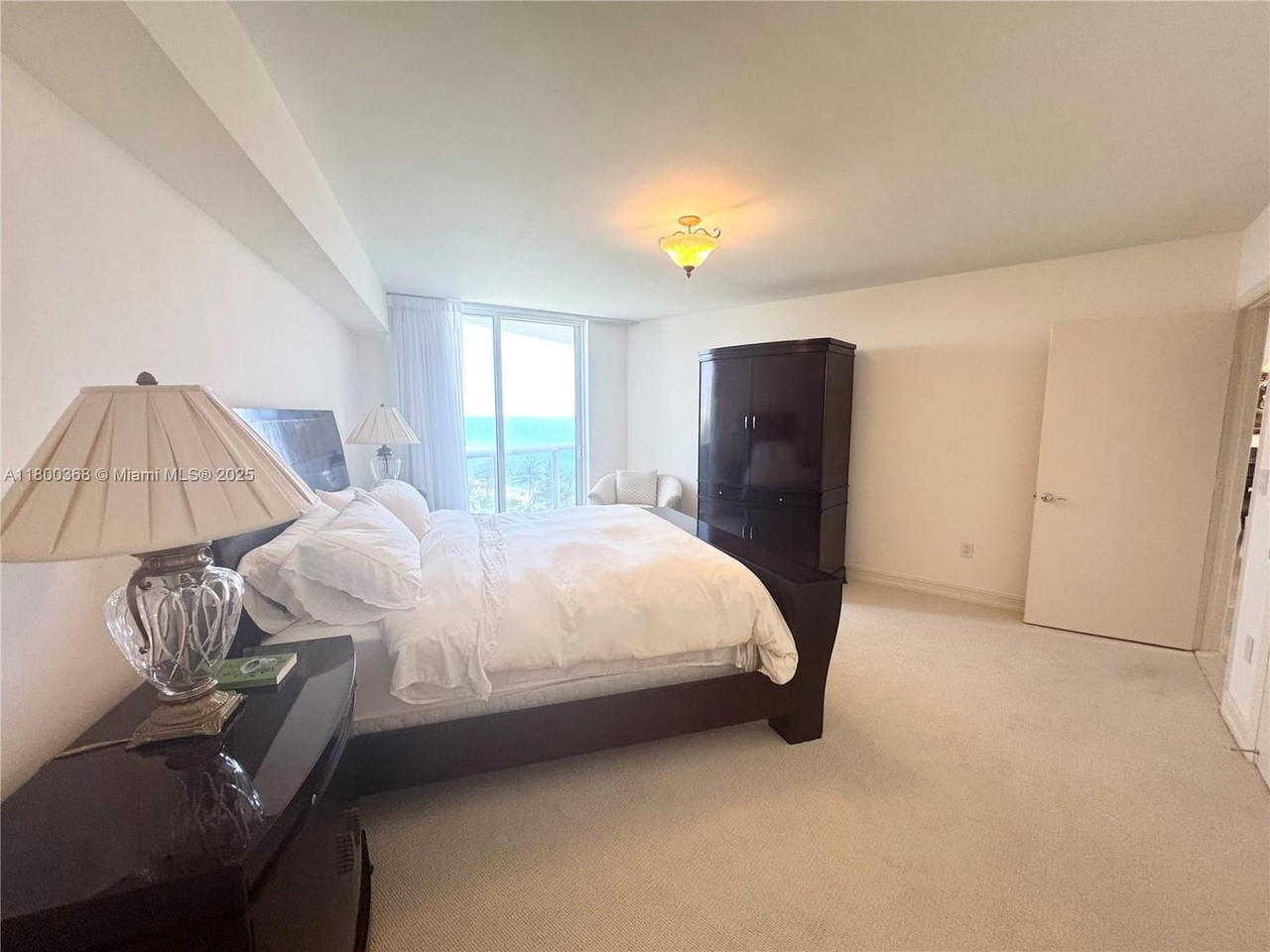 Real estate property located at 18911 Collins Ave #1102, Miami-dade, Ocean Three Condo, Sunny Isles Beach, FL
