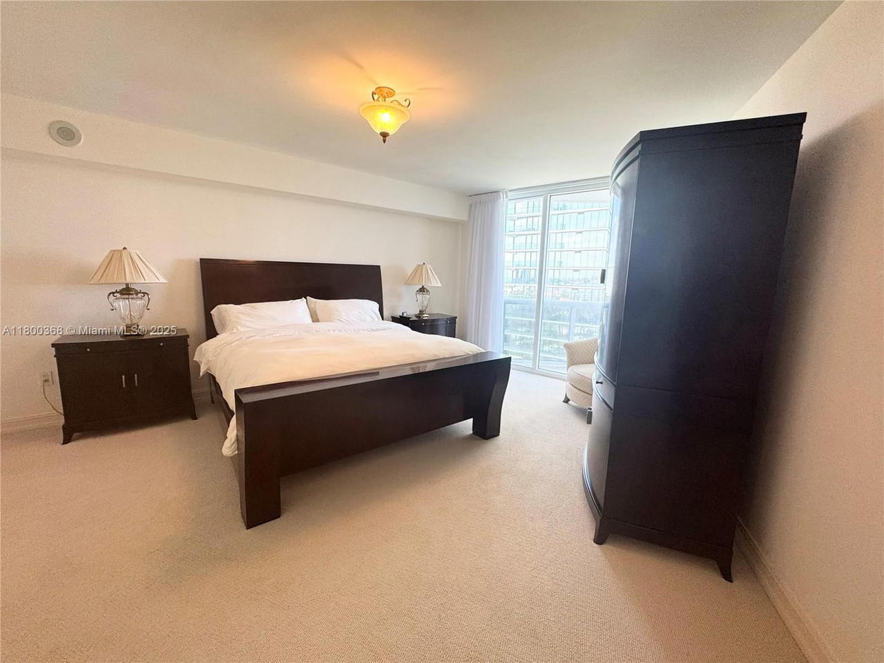Real estate property located at 18911 Collins Ave #1102, Miami-dade, Ocean Three Condo, Sunny Isles Beach, FL