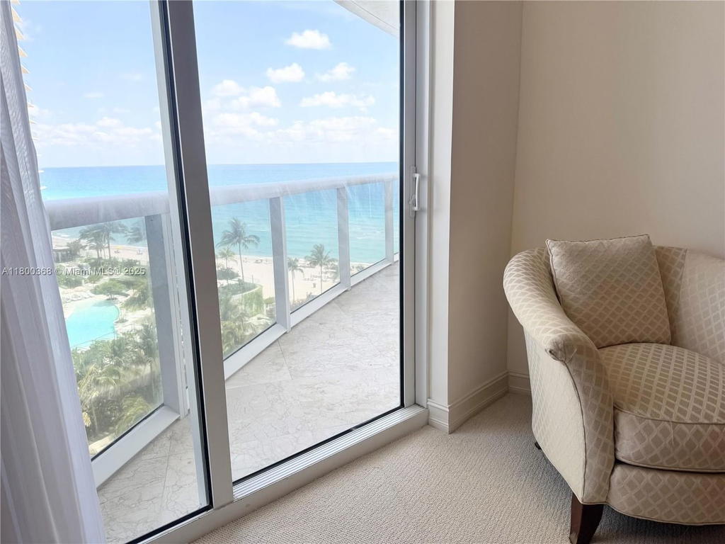 Real estate property located at 18911 Collins Ave #1102, Miami-dade, Ocean Three Condo, Sunny Isles Beach, FL